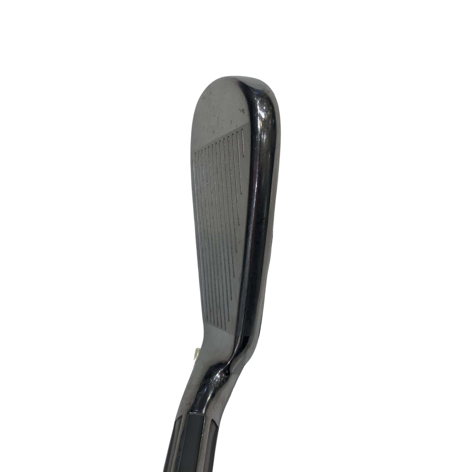 �l�U�@�W�r�i���{���F�V�{�Z�b�g�j