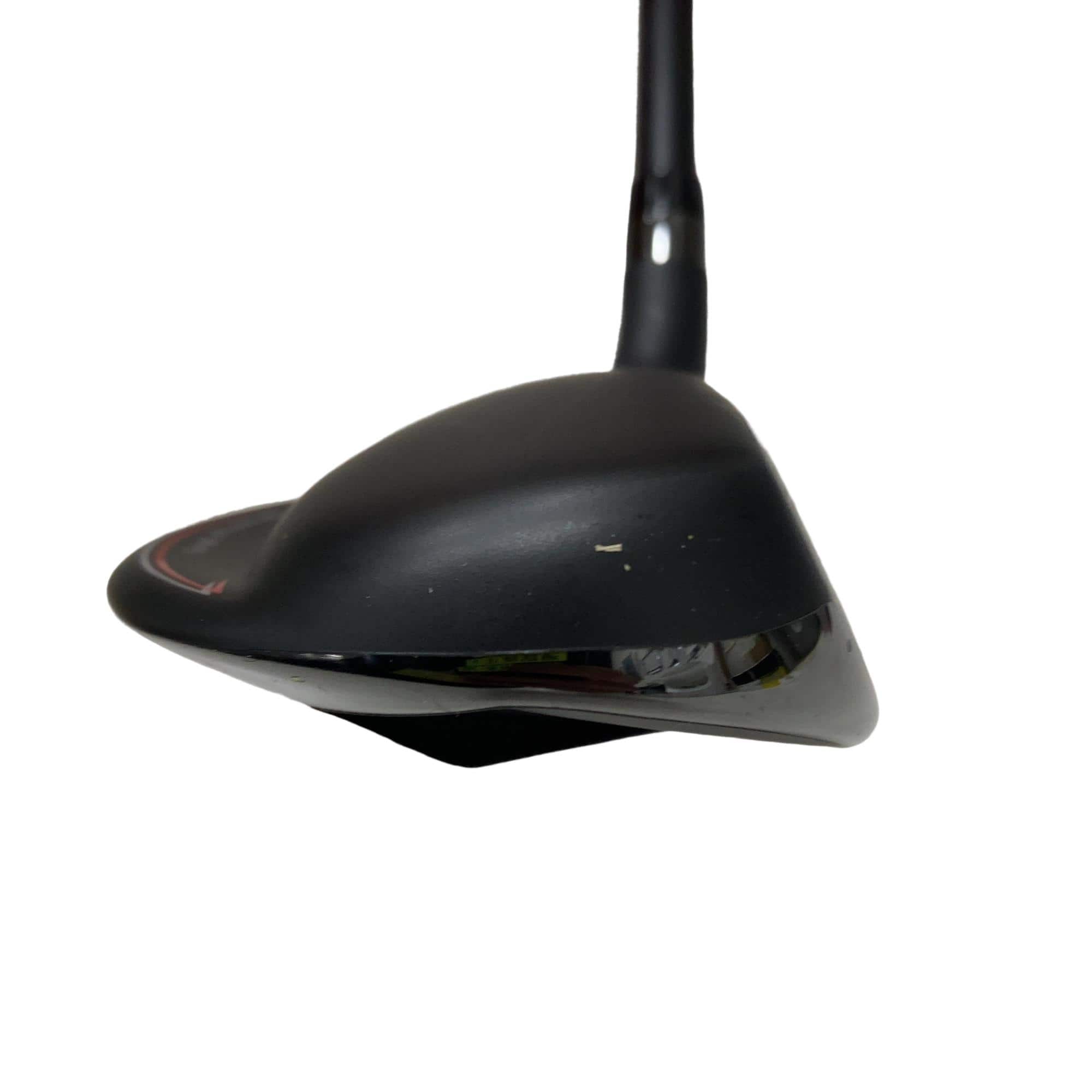 �o�n�v�d�q�@�s�n�q�m�`�c�n�@�t�e�n�@�r���������@�V�V