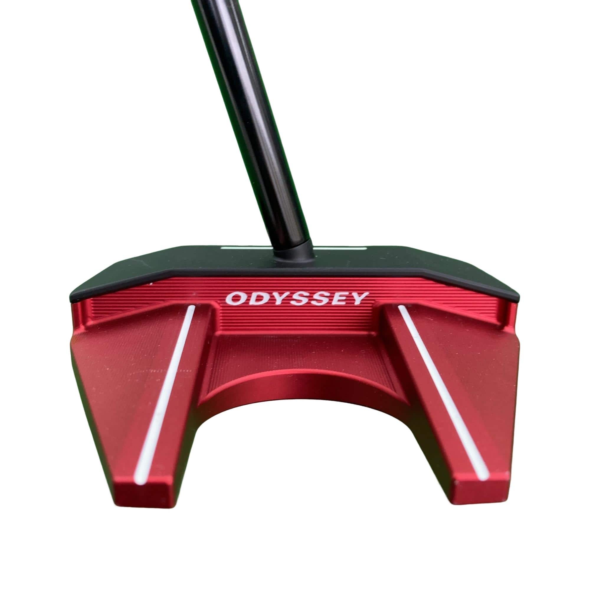 �r�p�t�`�q�d�@�Q�@�r�p�t�`�q�d�@�s�q�h�|�g�n�s�@���V�@�R�S�C���`