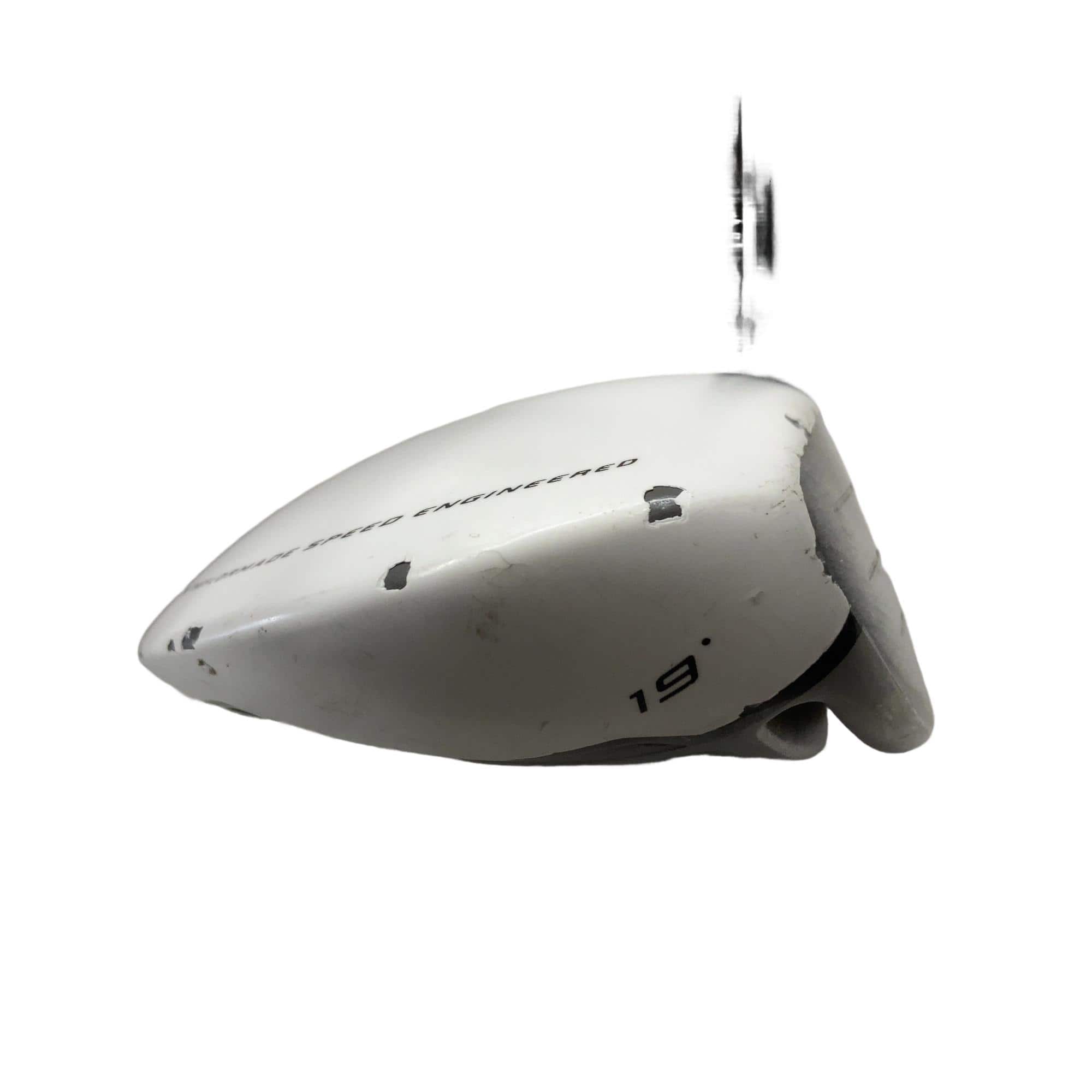 �q�a�y�@�T�v