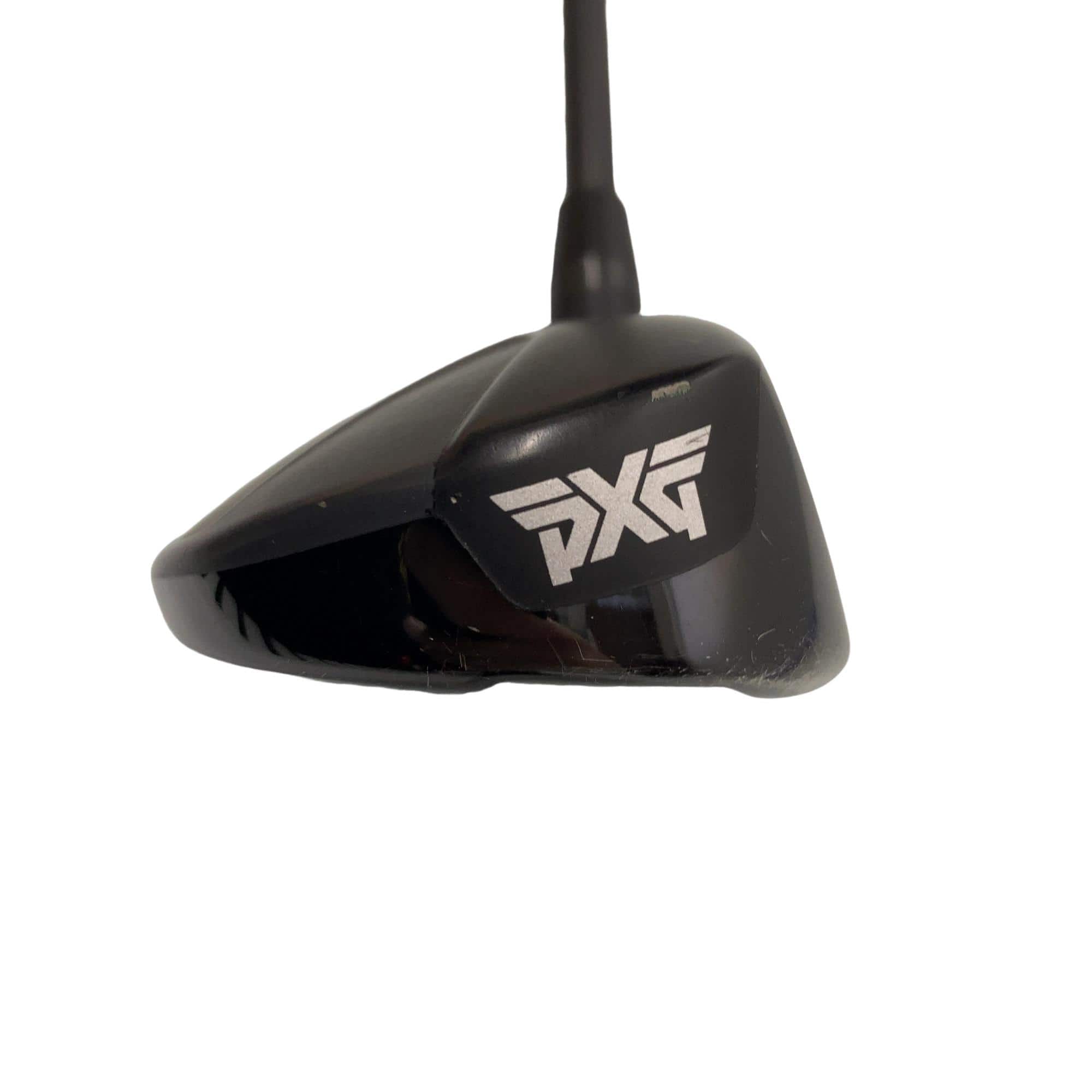 �o�w�f�@�O�R�P�V�w�@�Q�Q°