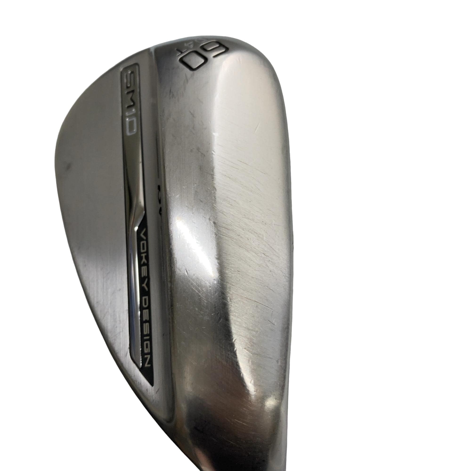 �u�n�j�d�x�@�r�o�h�m�@�l�h�k�k�d�c�@�r�l�P�O�@�c�A�[�N�����@�U�O°�^�O�S°�s