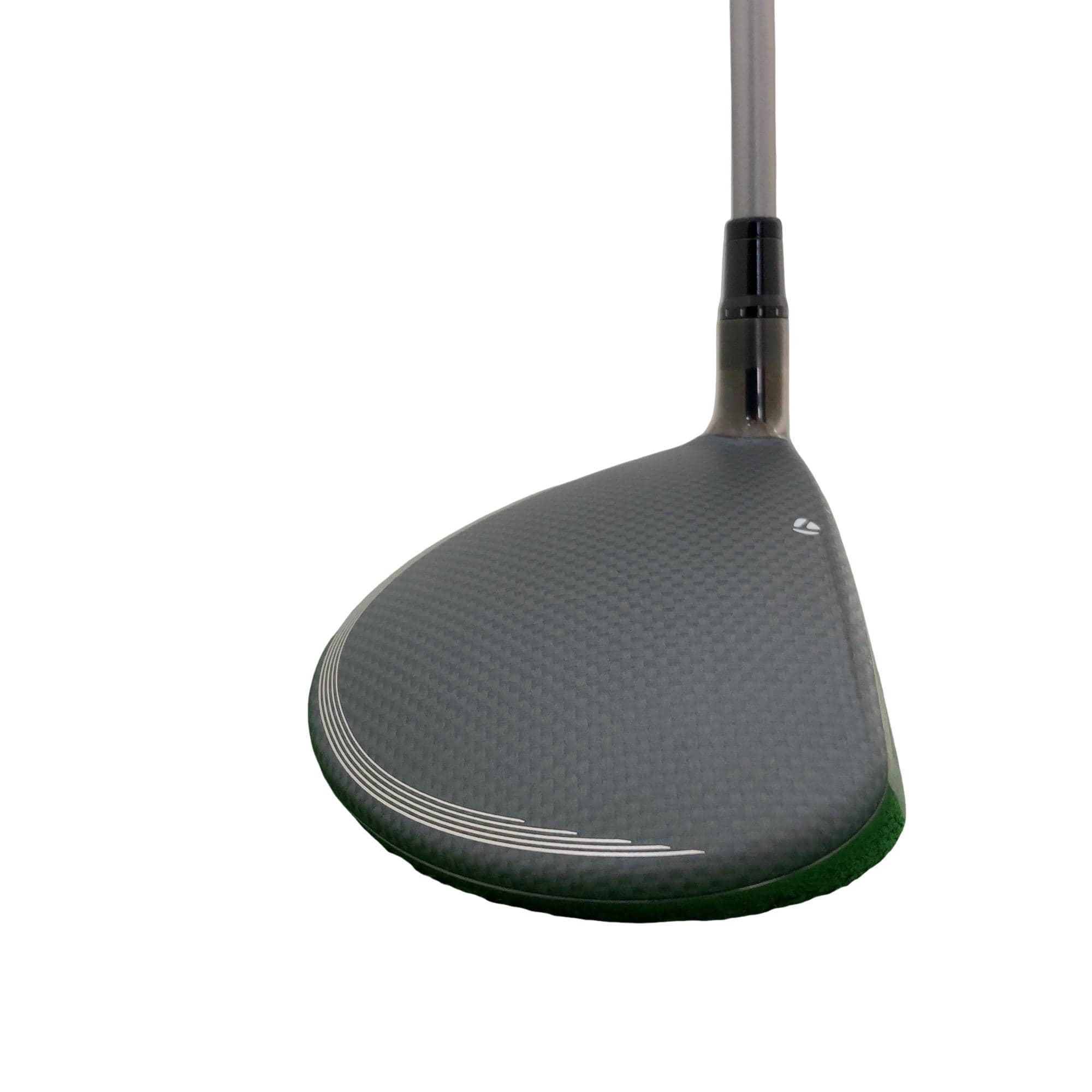 �p���R�T�@�l�`�w�@�k�h�s�d�@�R�v