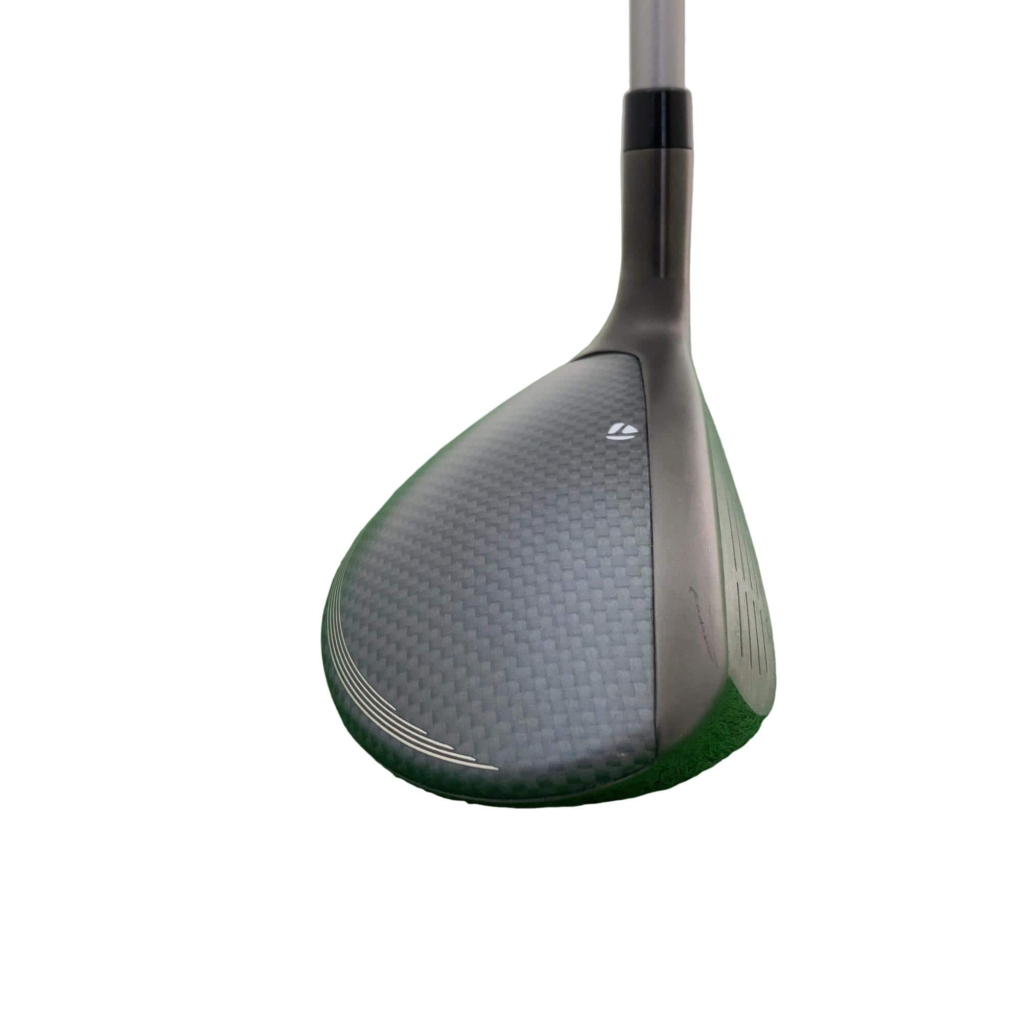 �p���R�T�@�l�`�w�@�k�h�s�d�@�t�S