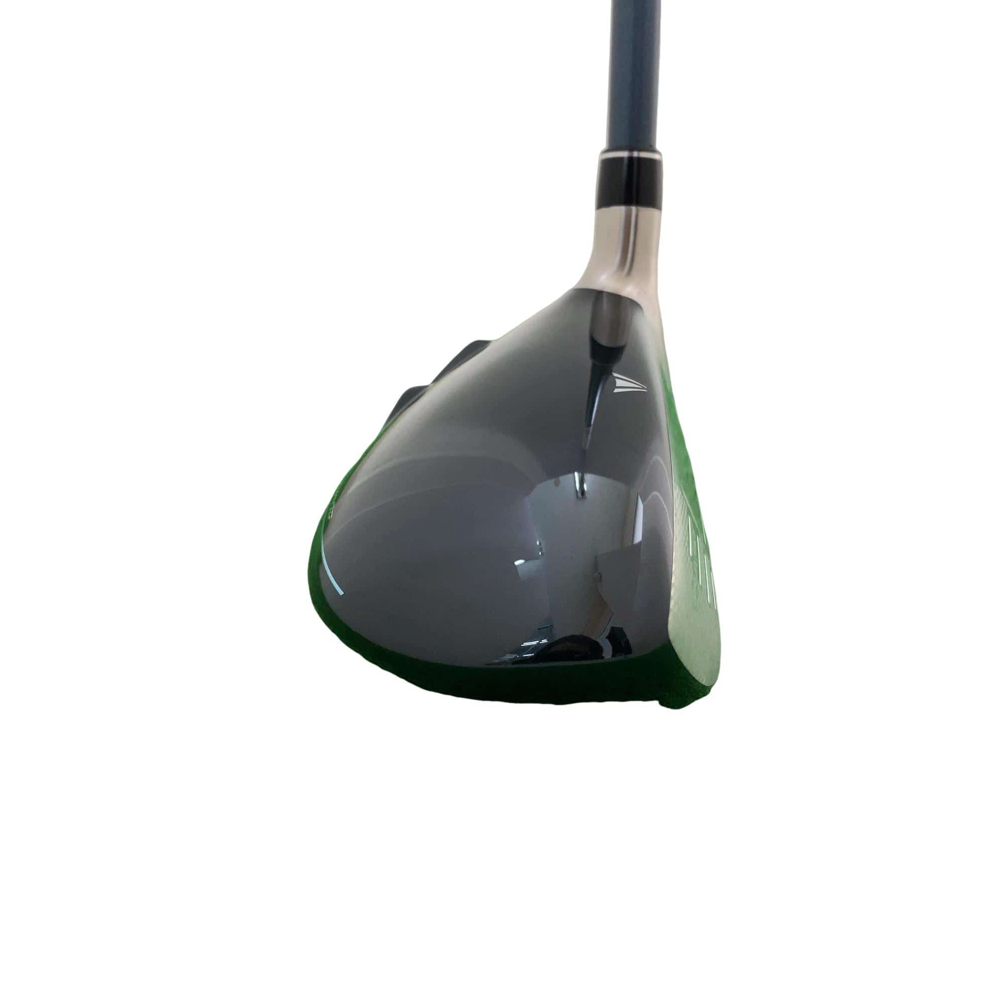 �w�w�h�n�i�Q�O�Q�U�j�@�g�S