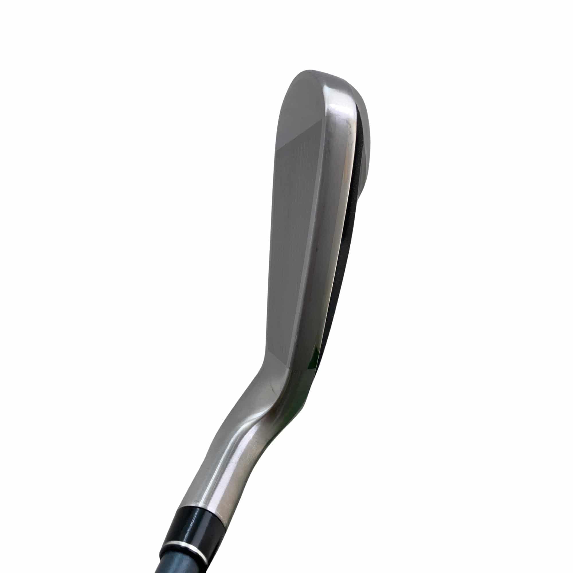 �w�w�h�n�i�Q�O�Q�U�j�@�T�r�i���{���F�T�{�Z�b�g�j