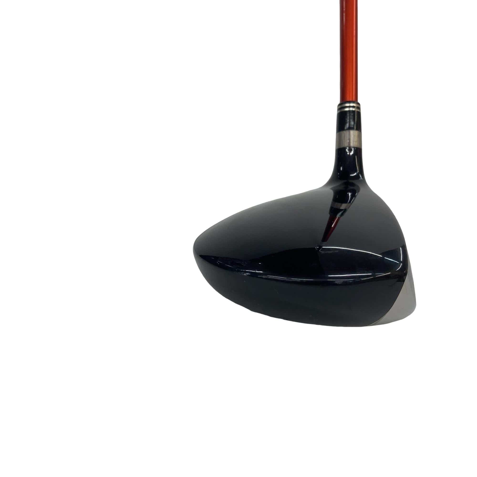 �d�o�n�m�@�`�e�|�Q�O�Q�@�R�v