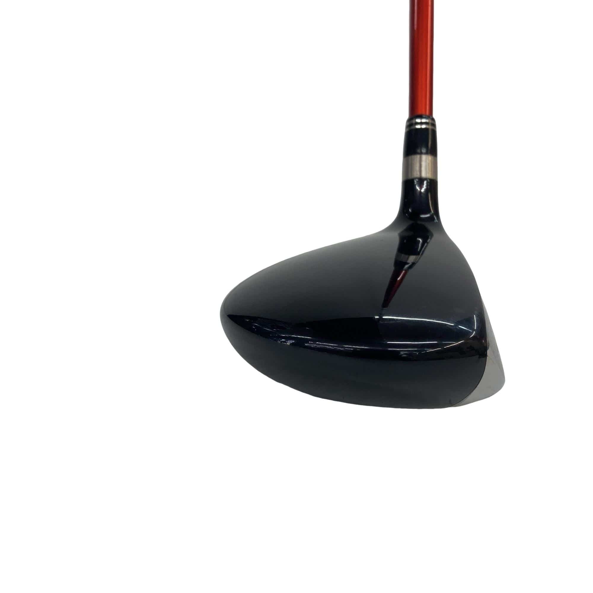 �d�o�n�m�@�`�e�|�Q�O�Q�@�V�v