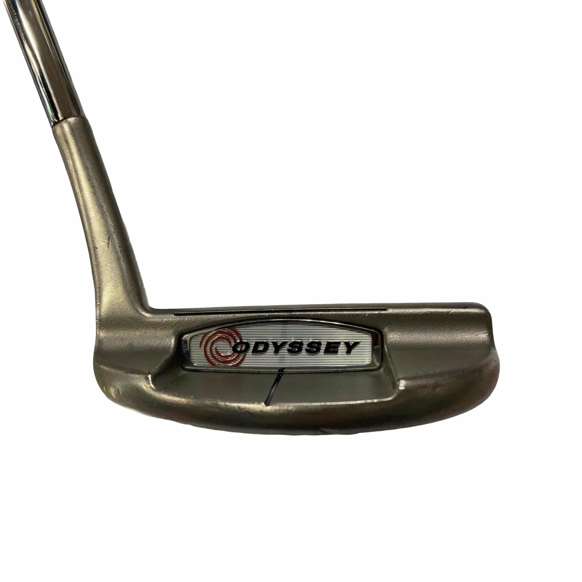 �v�g�h�s�d�@�g�n�s�@�w�f�@���X�@�R�S�C���`