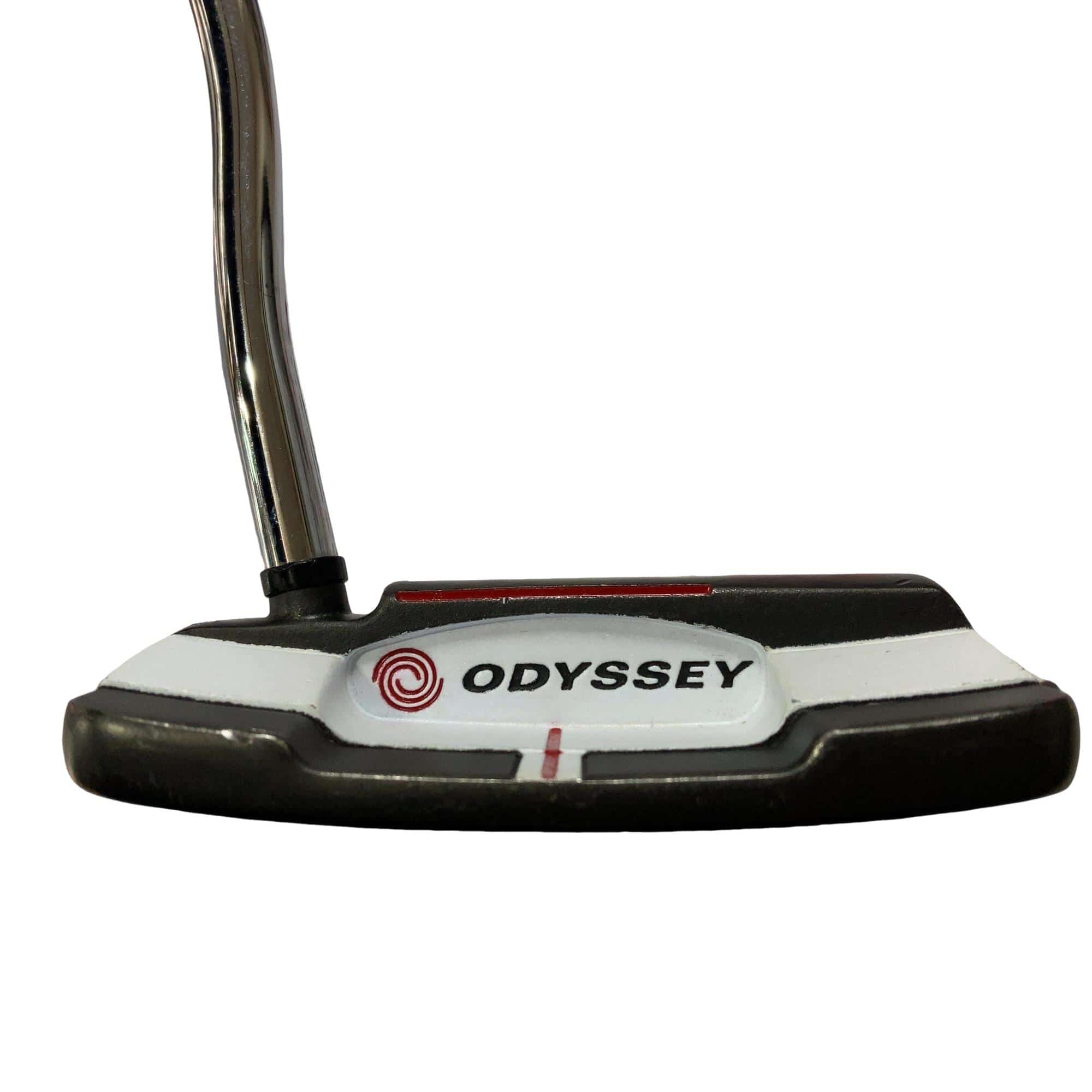 �n�@�v�n�q�j�r�@���P�v�@�R�R�C���`