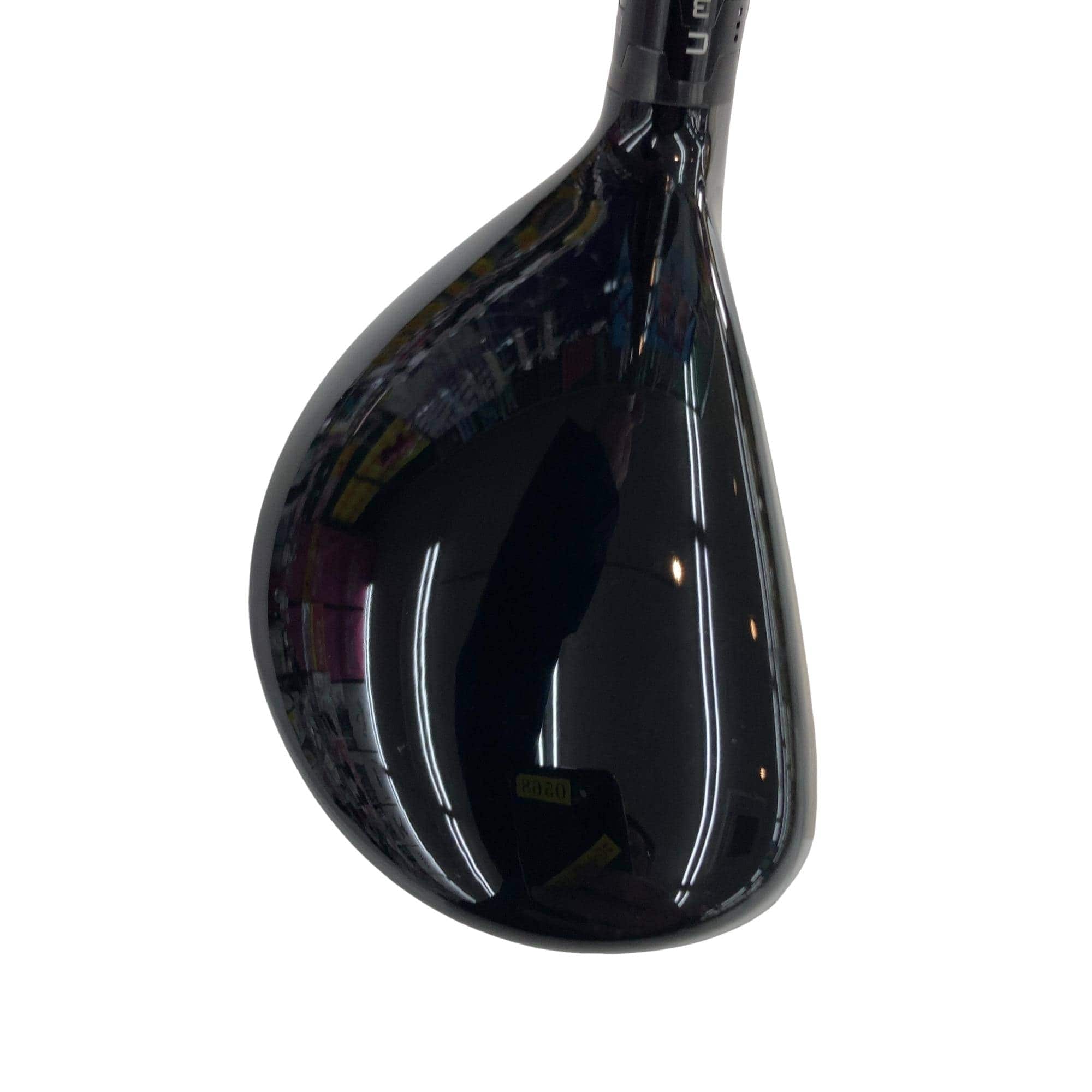 �s�r���Q�@�Q�S°