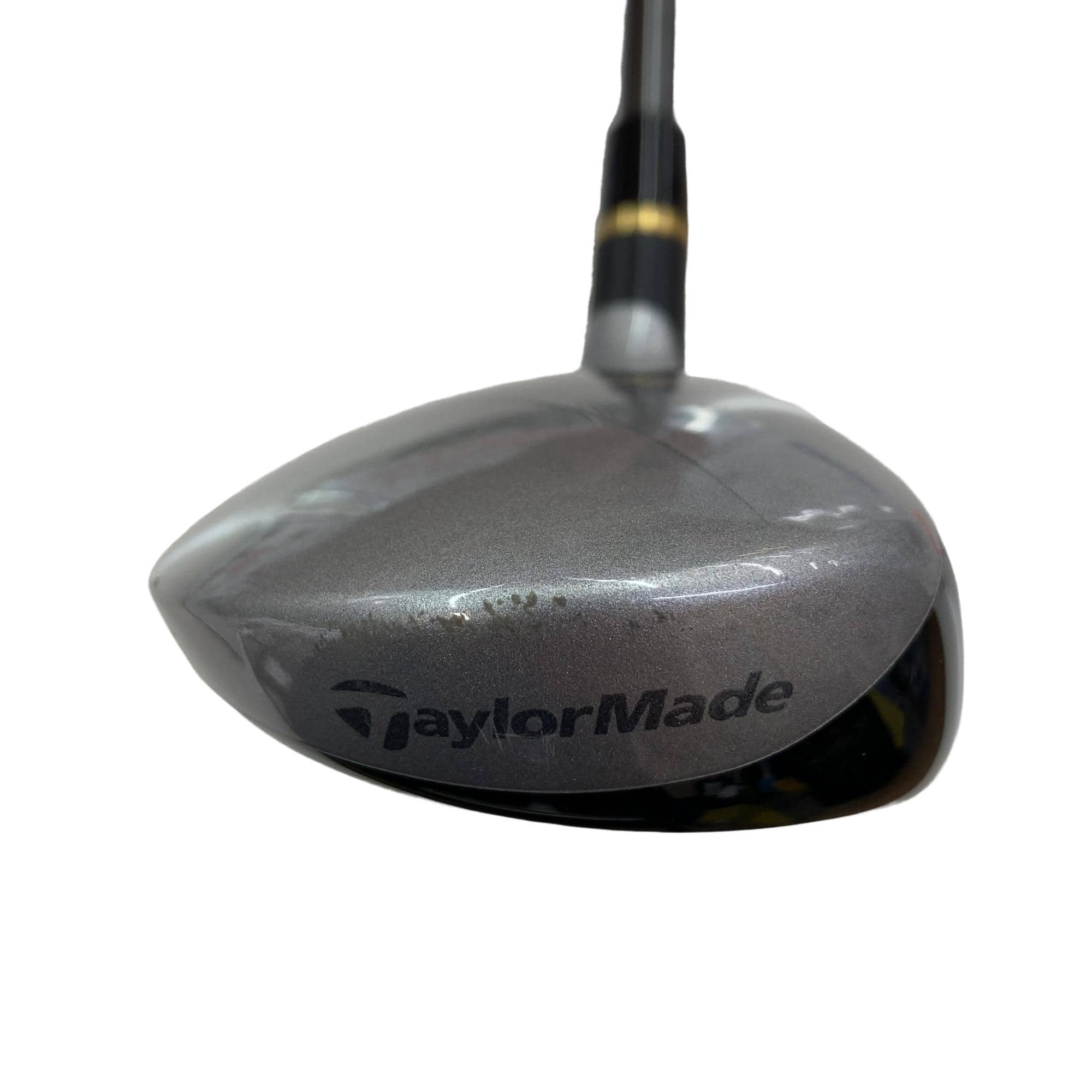 �f�k�n�h�q�d�@���[�e�B���e�B�i�Q�O�P�S�j�@�t�T