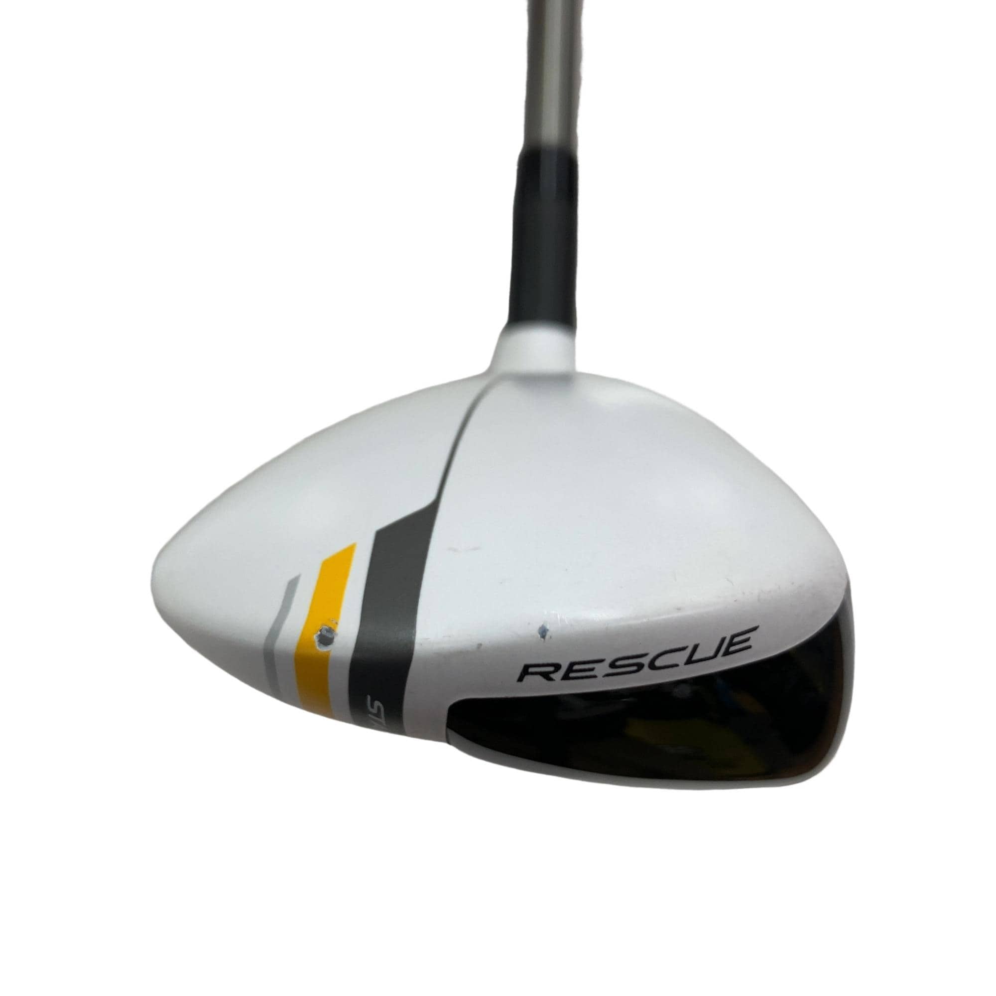 �q�a�y�@�r�s�`�f�d�@�Q�@�t�S�@���f�B�[�X