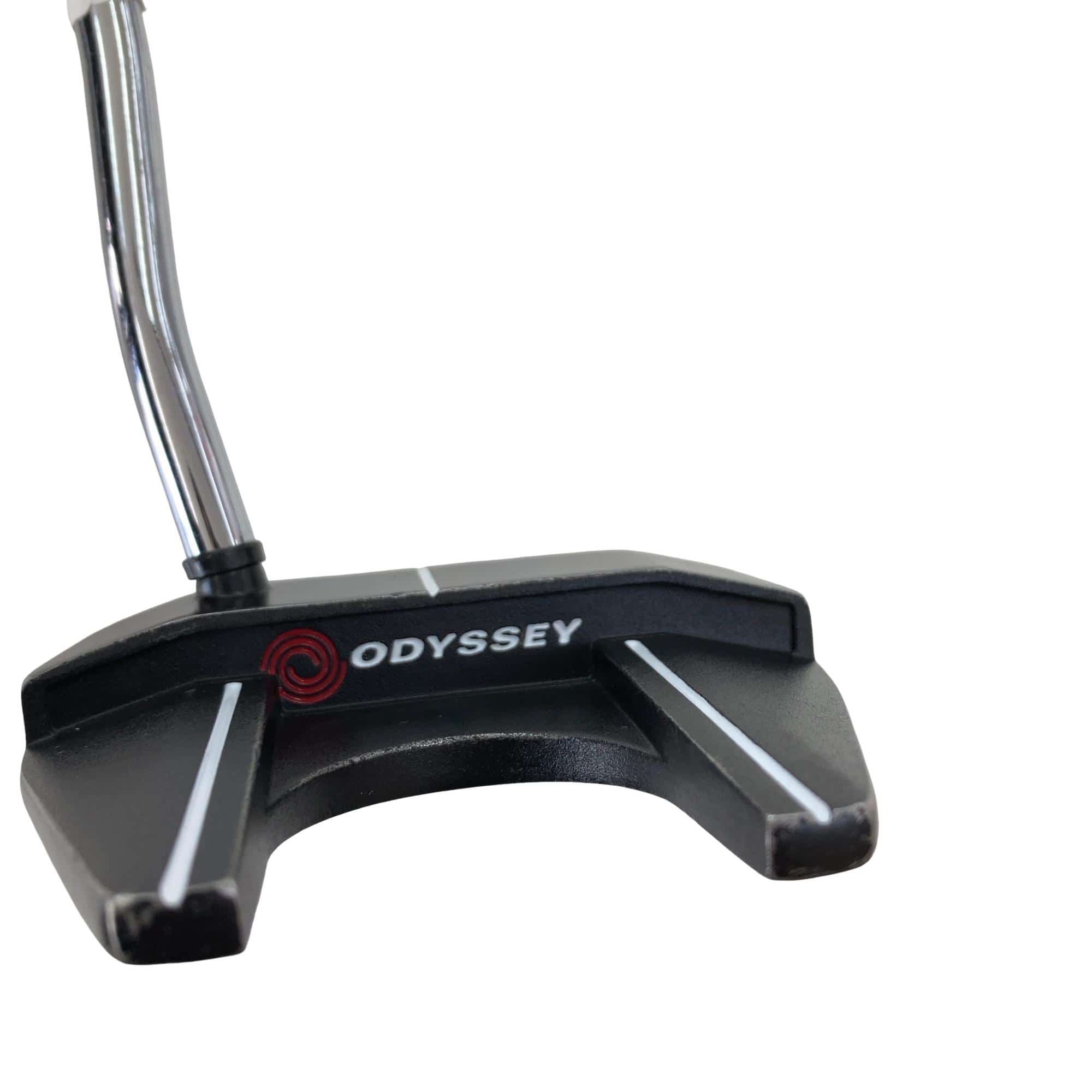 �l�d�s�`�k�|�w�@���V�@�l�h�c�@�S�P�C���`