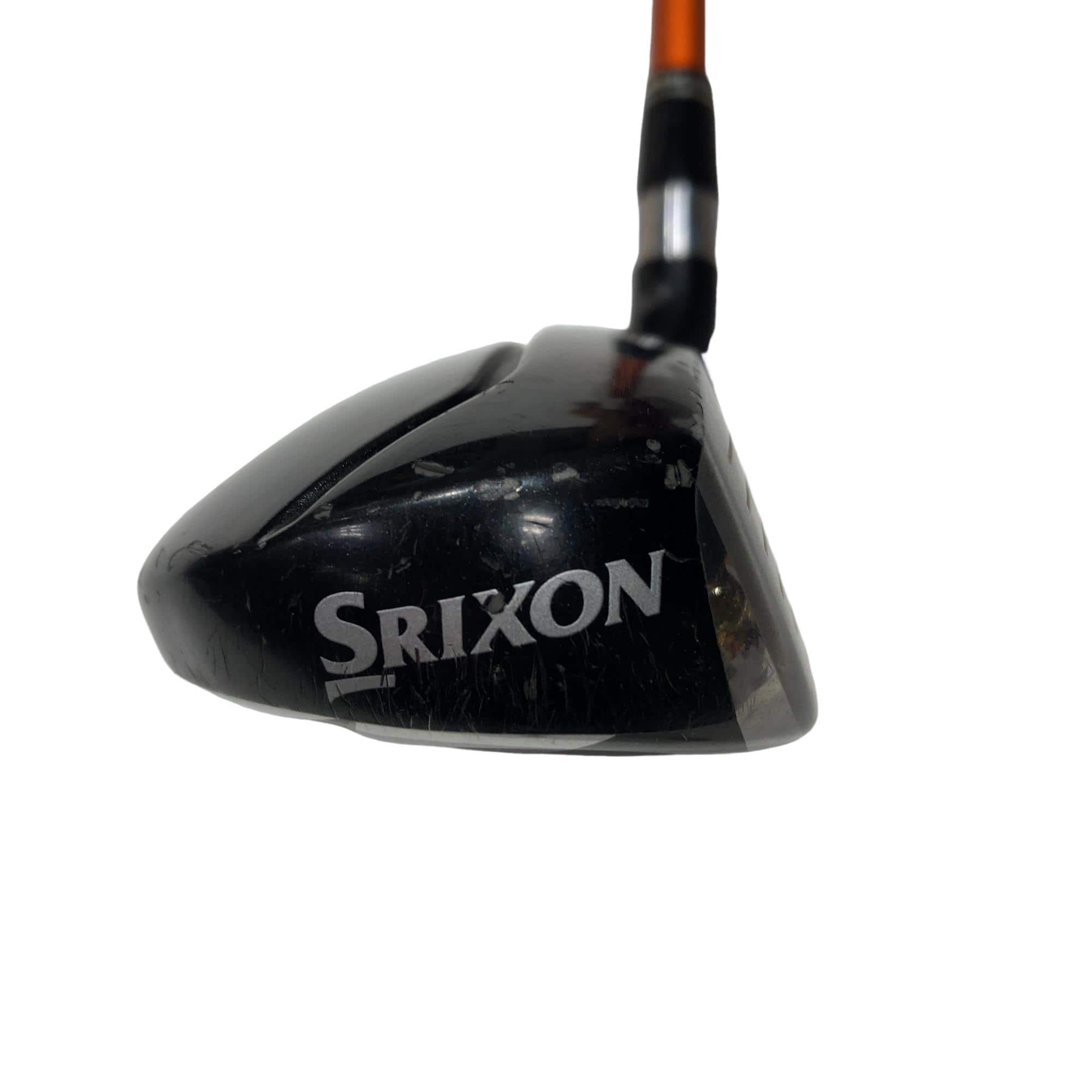 �r�q�h�w�n�m�@�y�@�g�U�T�@�t�S