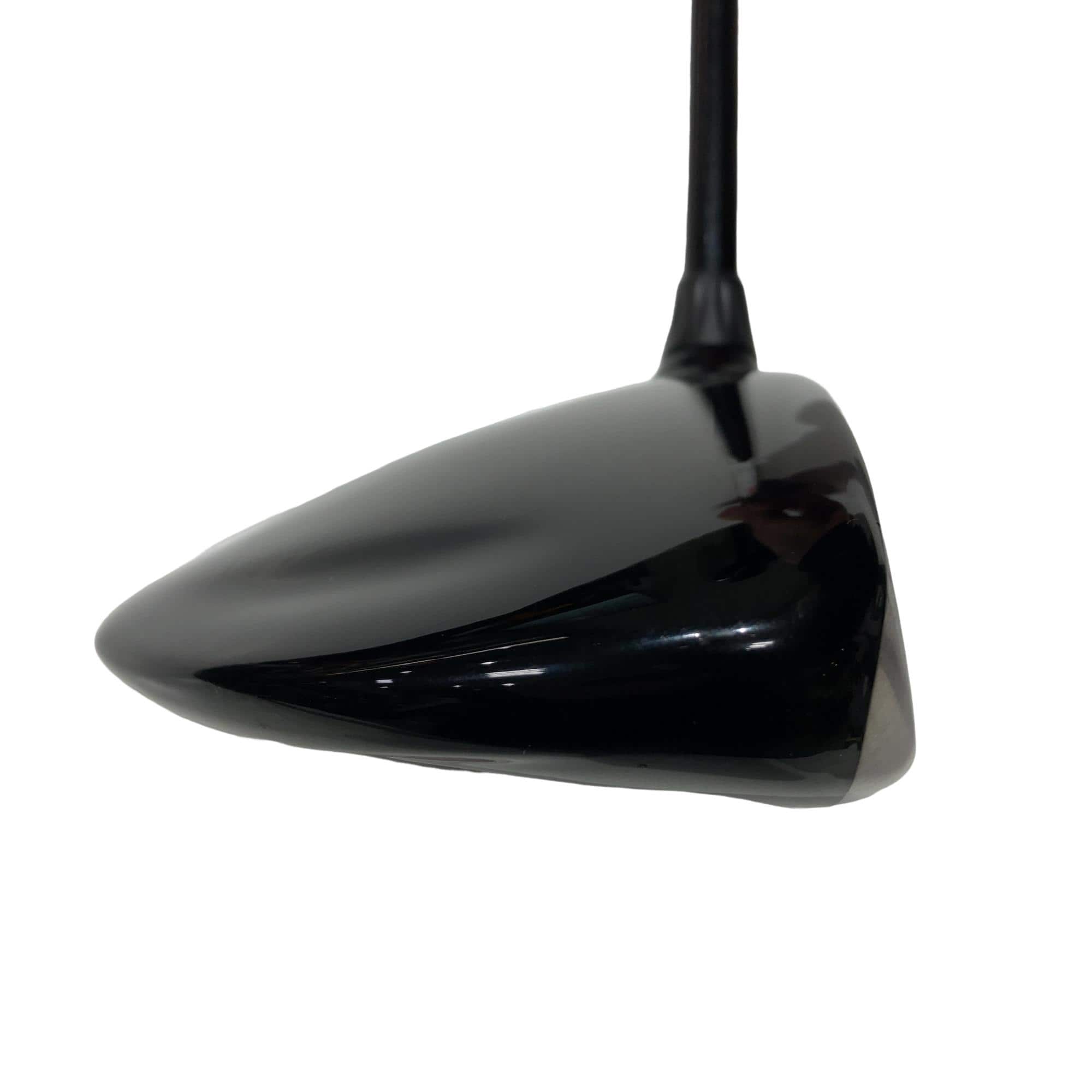 �e�s�|���y�@�R�v