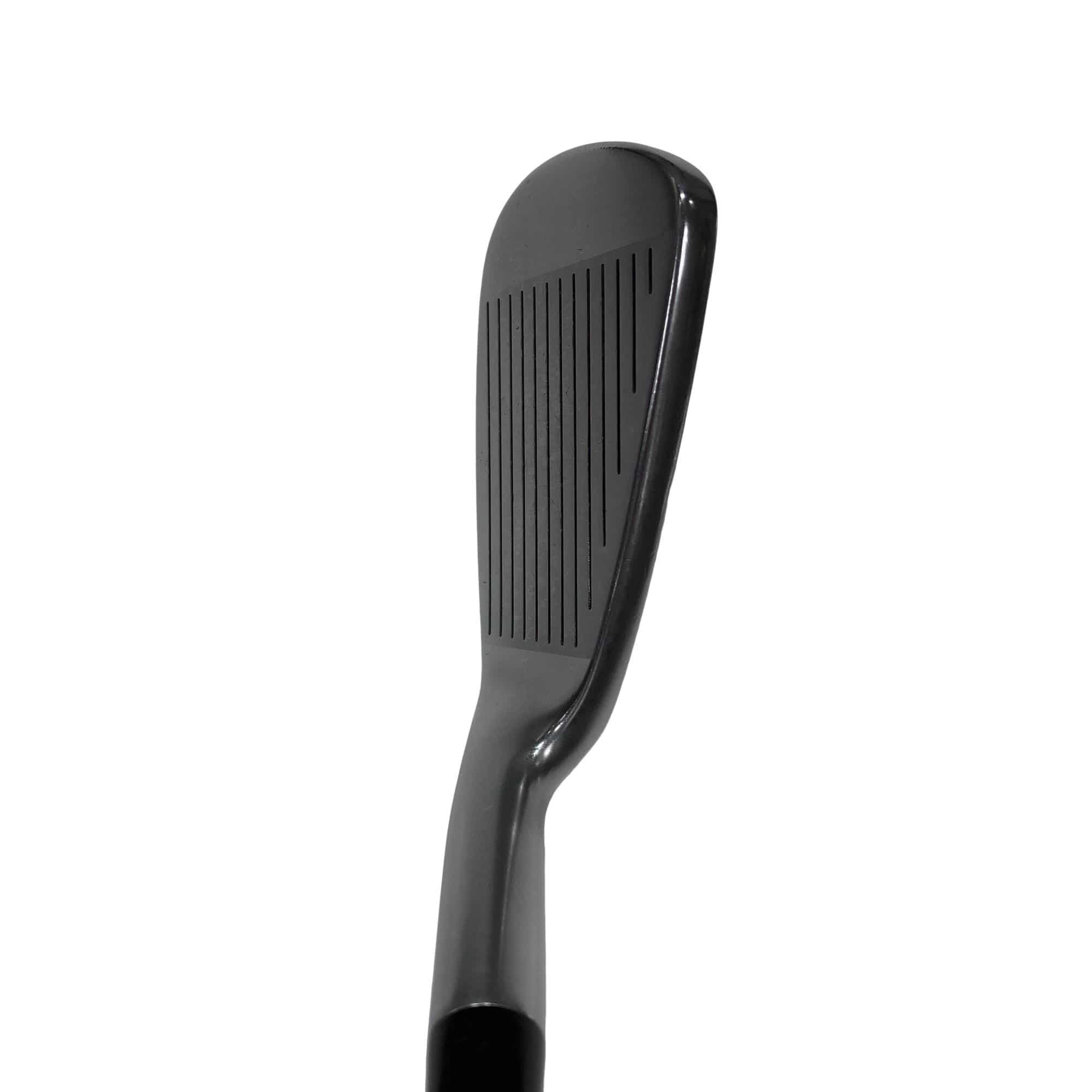 �a�d�q�d�r�@�l�f�W�O�R�@�@�U�r�i���{���F�T�{�Z�b�g�j