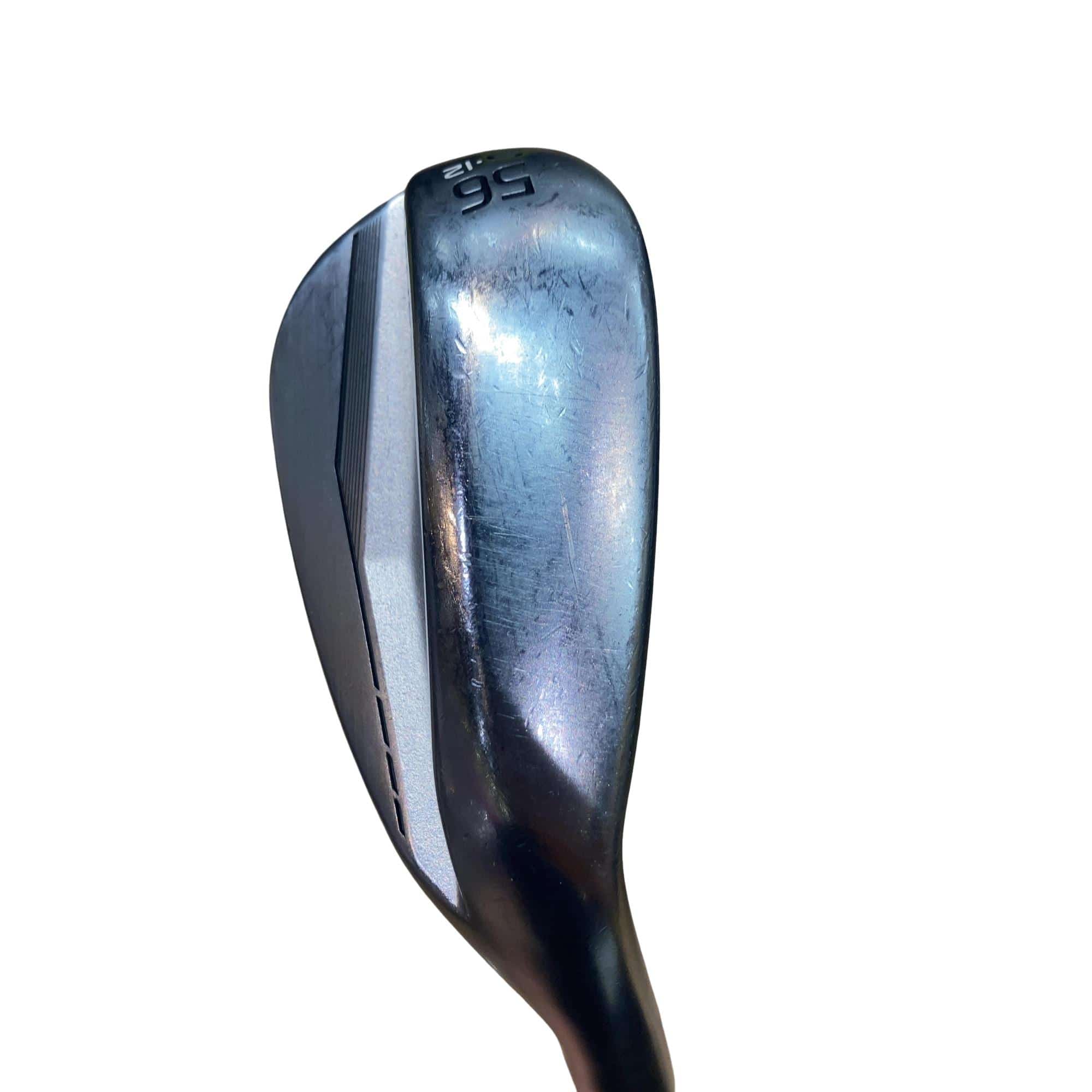 �o�h�m�f�@�f�k�h�c�d�@�S�D�O�@�T�U°�^�P�Q°�@�r