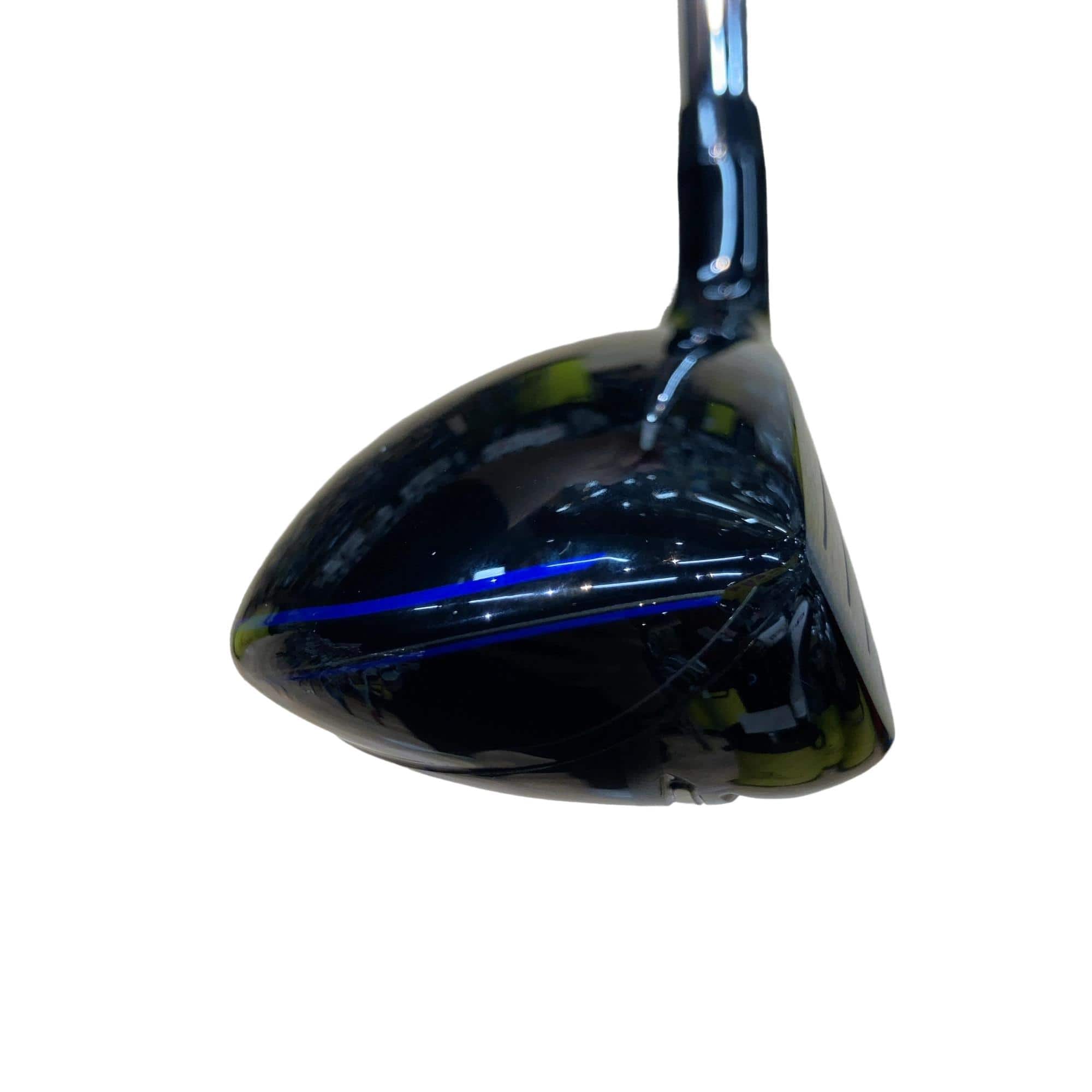 �s�n�t�q�@�a�@�w�c�|�g�i�Q�O�P�W�j�@�g�Q