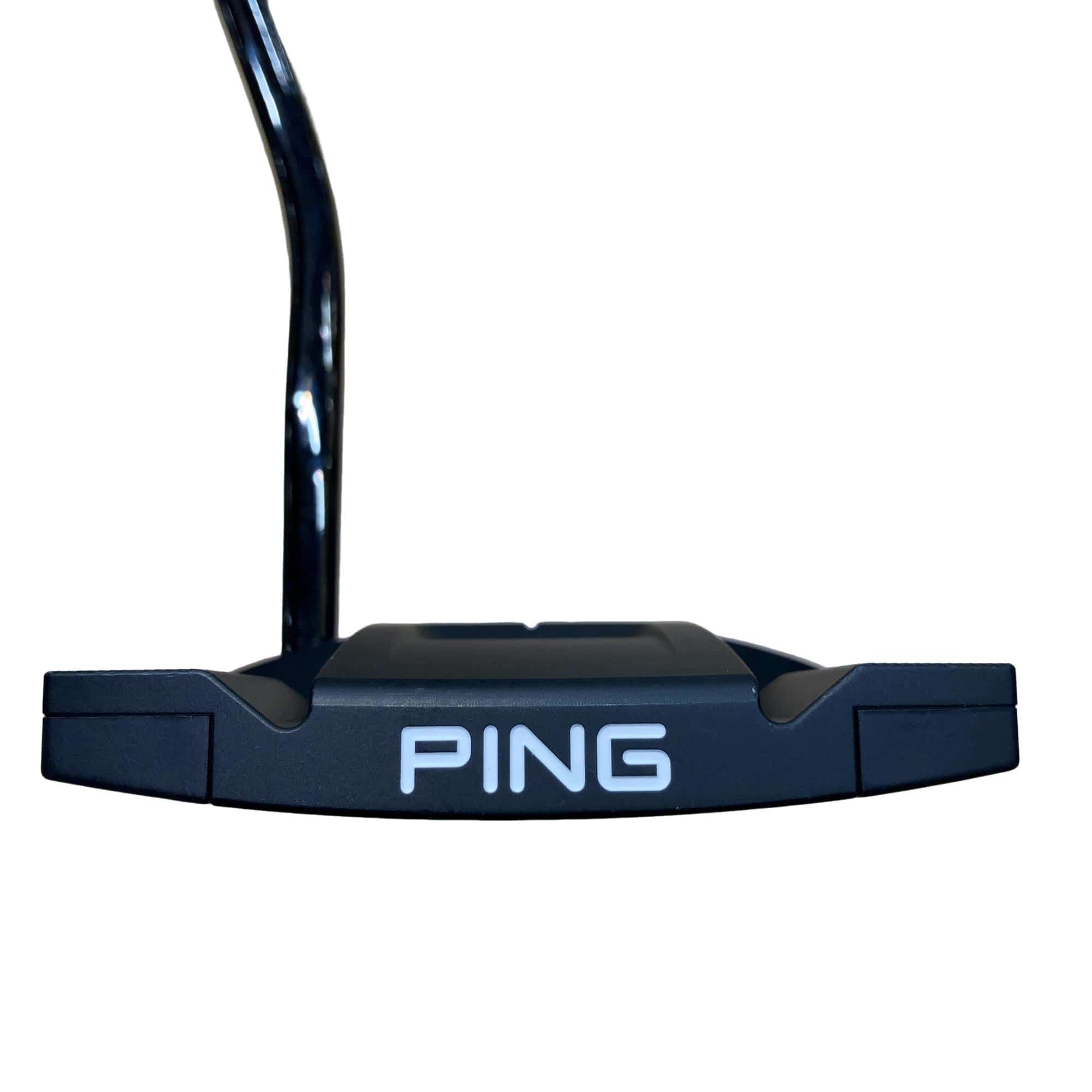 �o�h�m�f�@�g�`�q�v�n�n�c�i�Q�O�Q�P�j�@�`�q�l�k�n�b�j�@�R�W�C���`