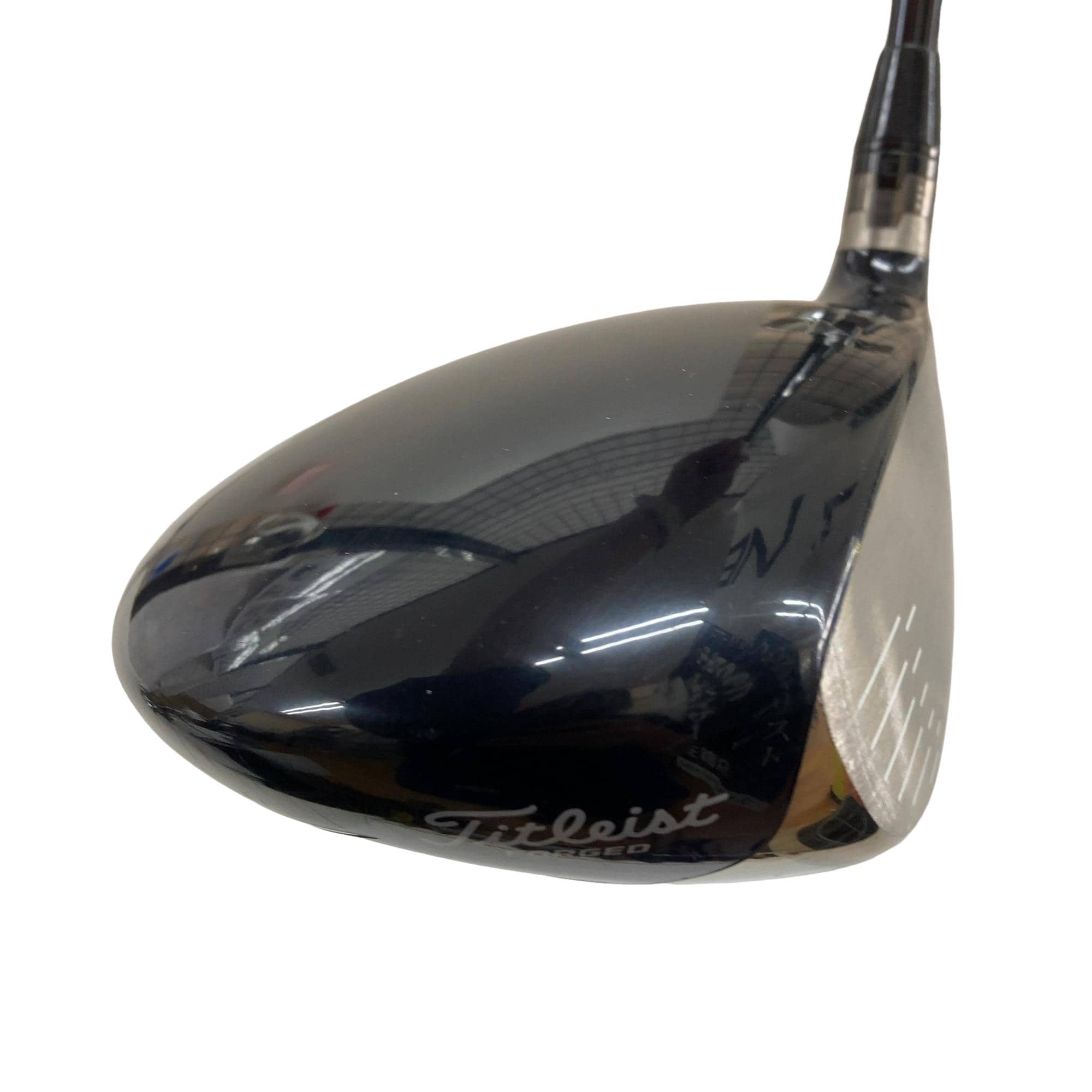 �s���������������@�u�f�R�i�Q�O�P�S�j�@�@�X�D�T°