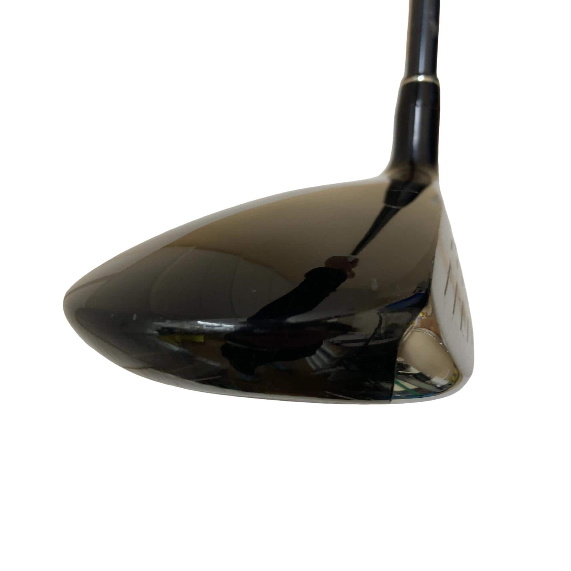 �s�n�t�q�r�s�`�f�d�@�u���p�i�Q�O�O�W�j�@�R�v