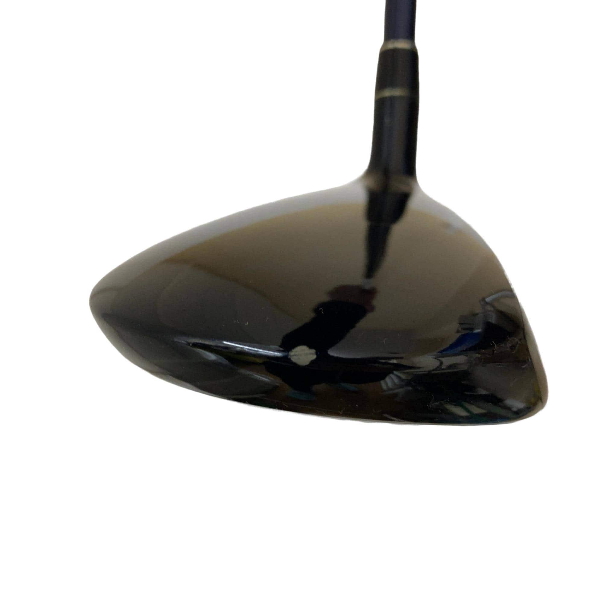 �s�n�t�q�r�s�`�f�d�@�u���p�i�Q�O�O�U�j�@�P�P�v