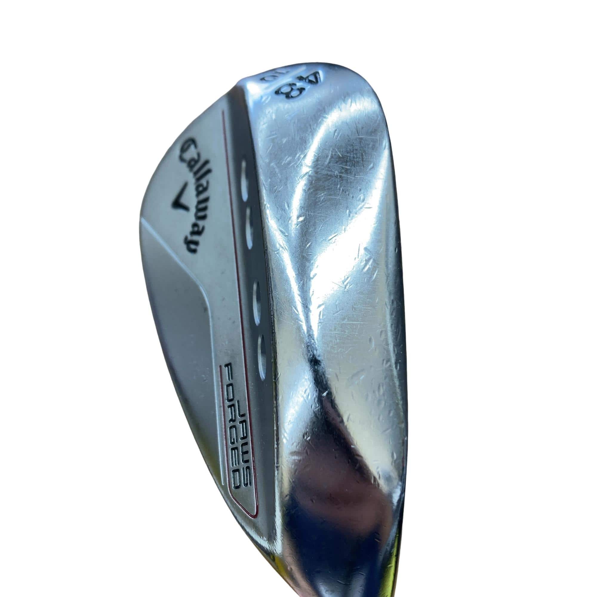 �i�`�v�r�@�e�n�q�f�d�c�i�Q�O�Q�R�j�@�N�������b�L�@�S�W°�^�P�O°