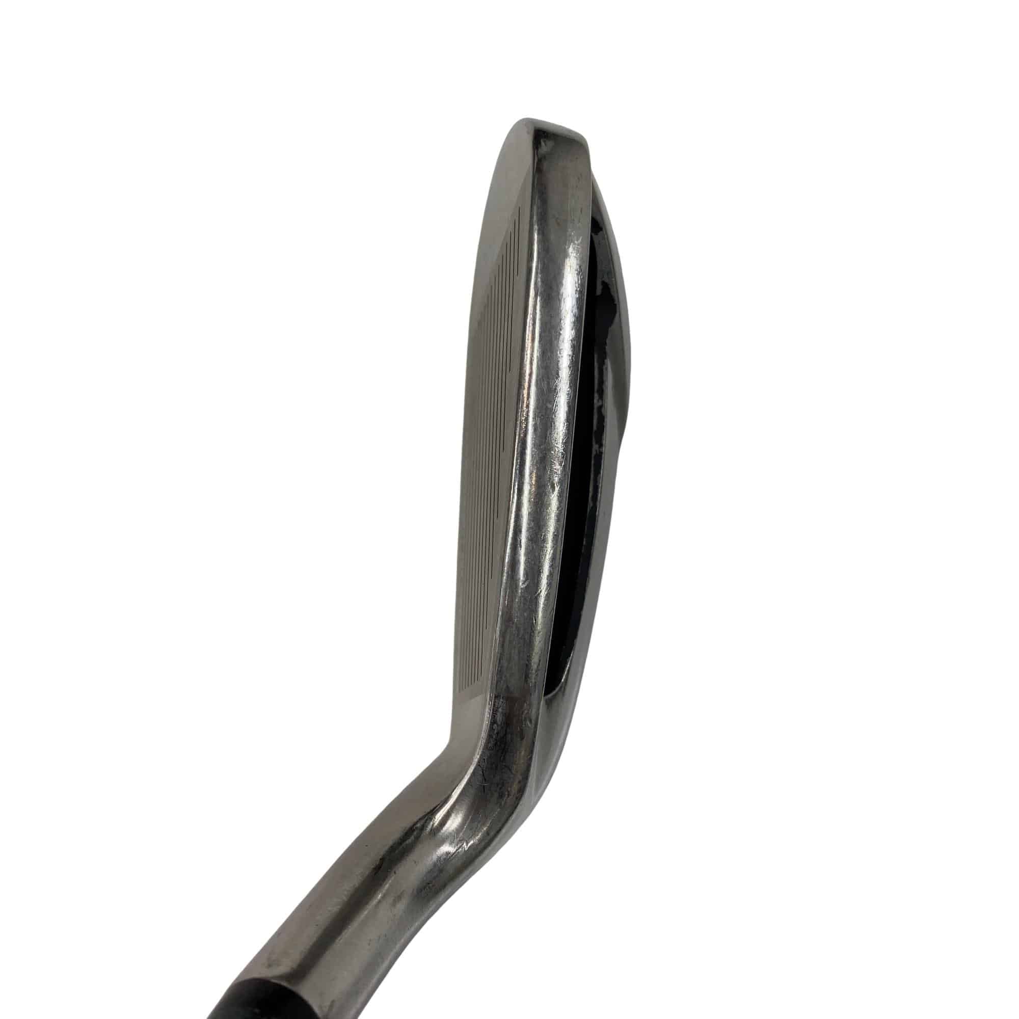 �w�w�h�n�i�Q�O�Q�O�j�@�T�r�i���{���F�T�{�Z�b�g�j