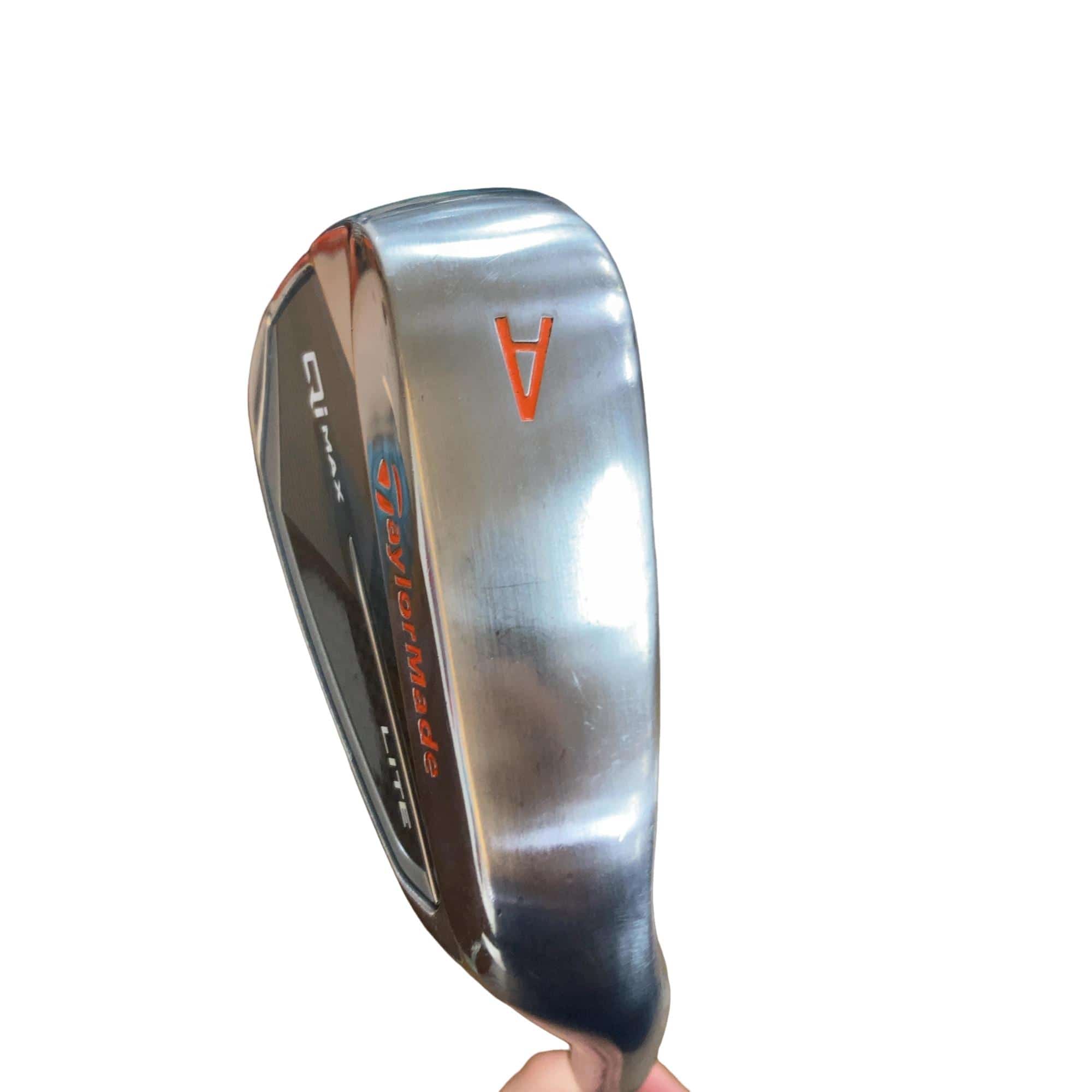 �p���@�l�`�w�@�k�h�s�d�@�`�v