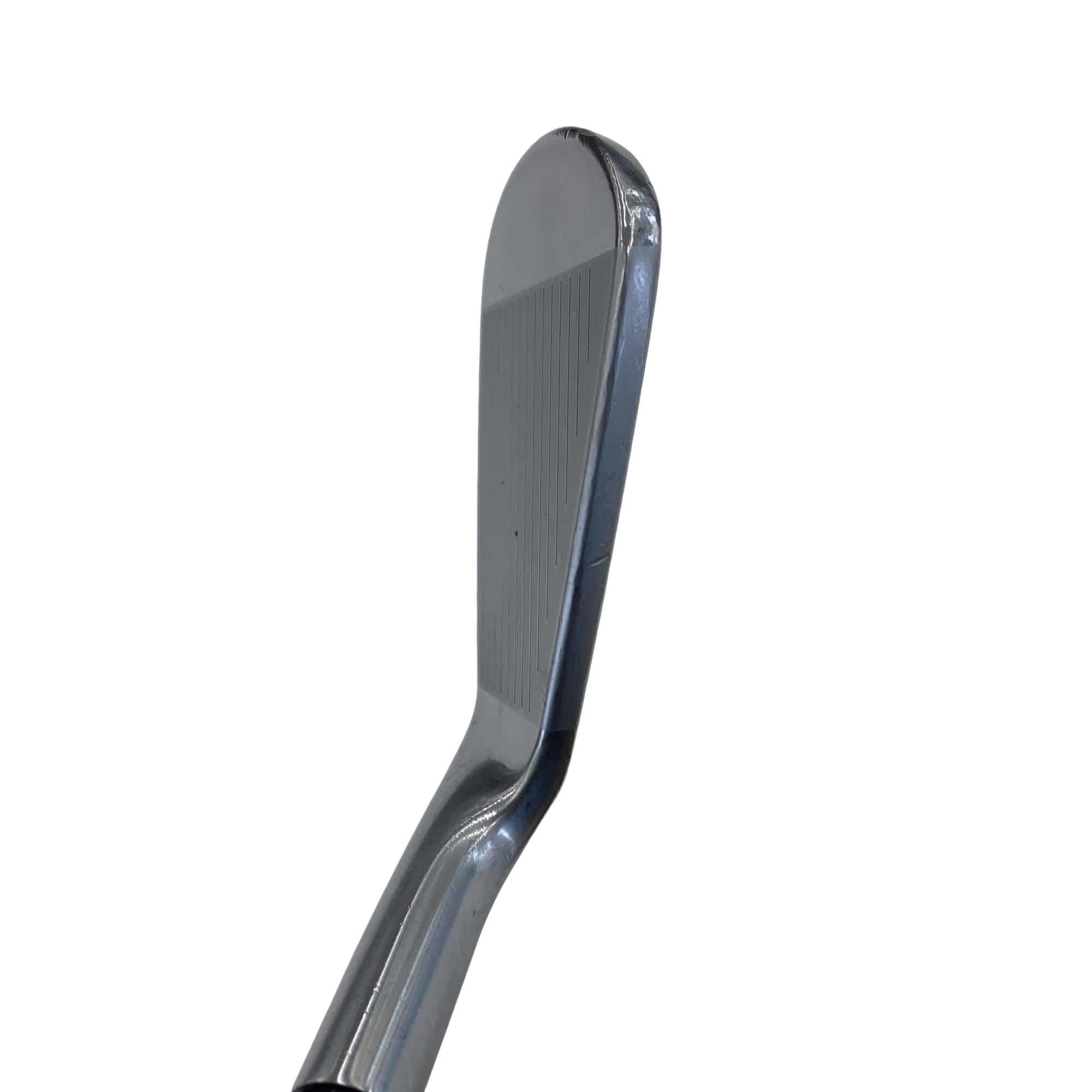 �r�q�h�w�n�m�@�y�|�e�n�q�f�d�c�@�W�r�i���{���F�V�{�Z�b�g�j