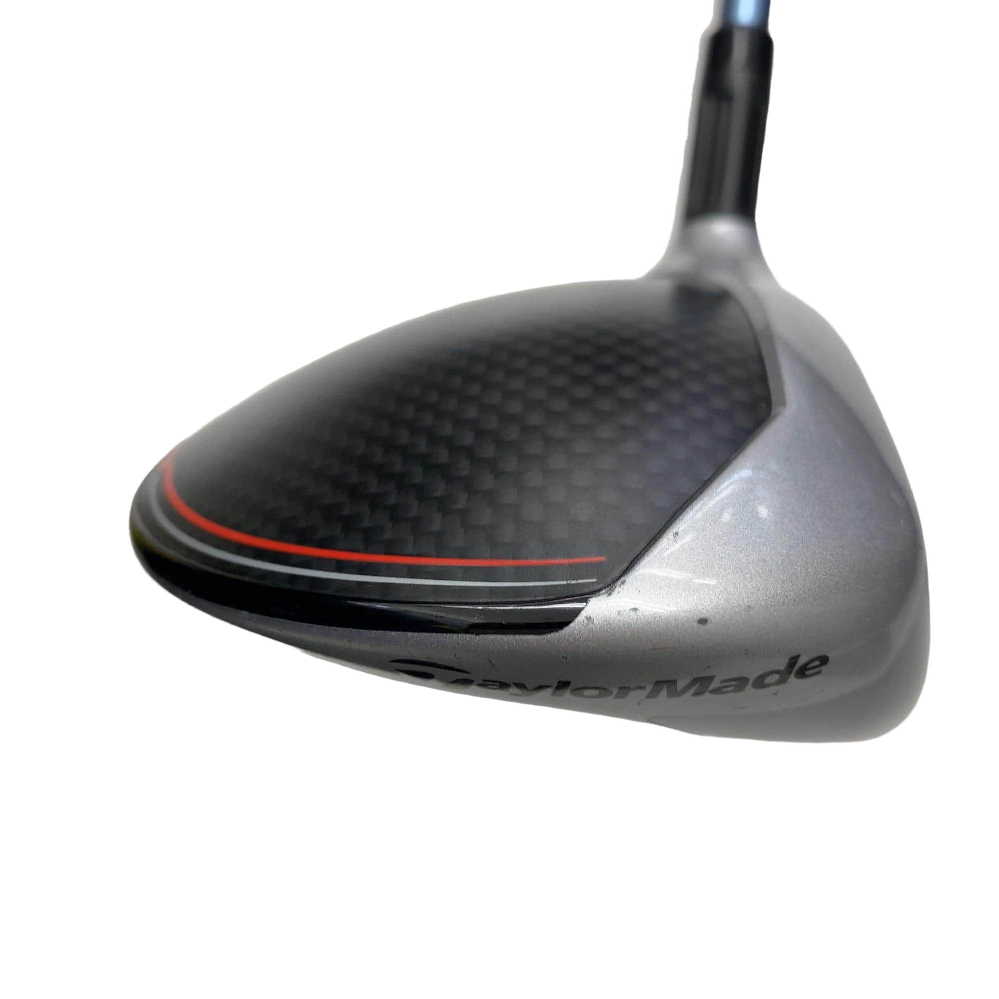 �l�U�@�T�v