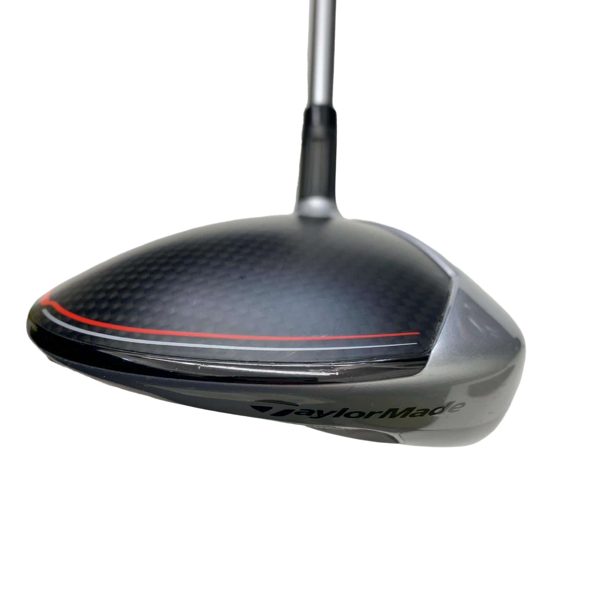 �l�U�@�R�v