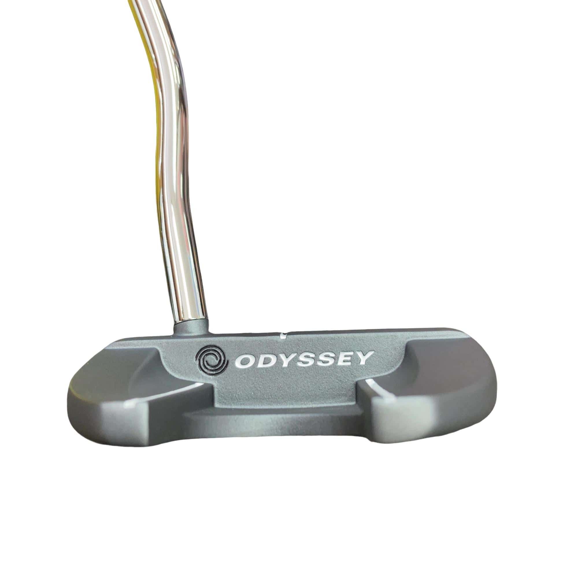 �c�e�w�@�u�|�k�h�m�d�@�e�`�m�f�i�Q�O�Q�T�j�@�R�S�C���`