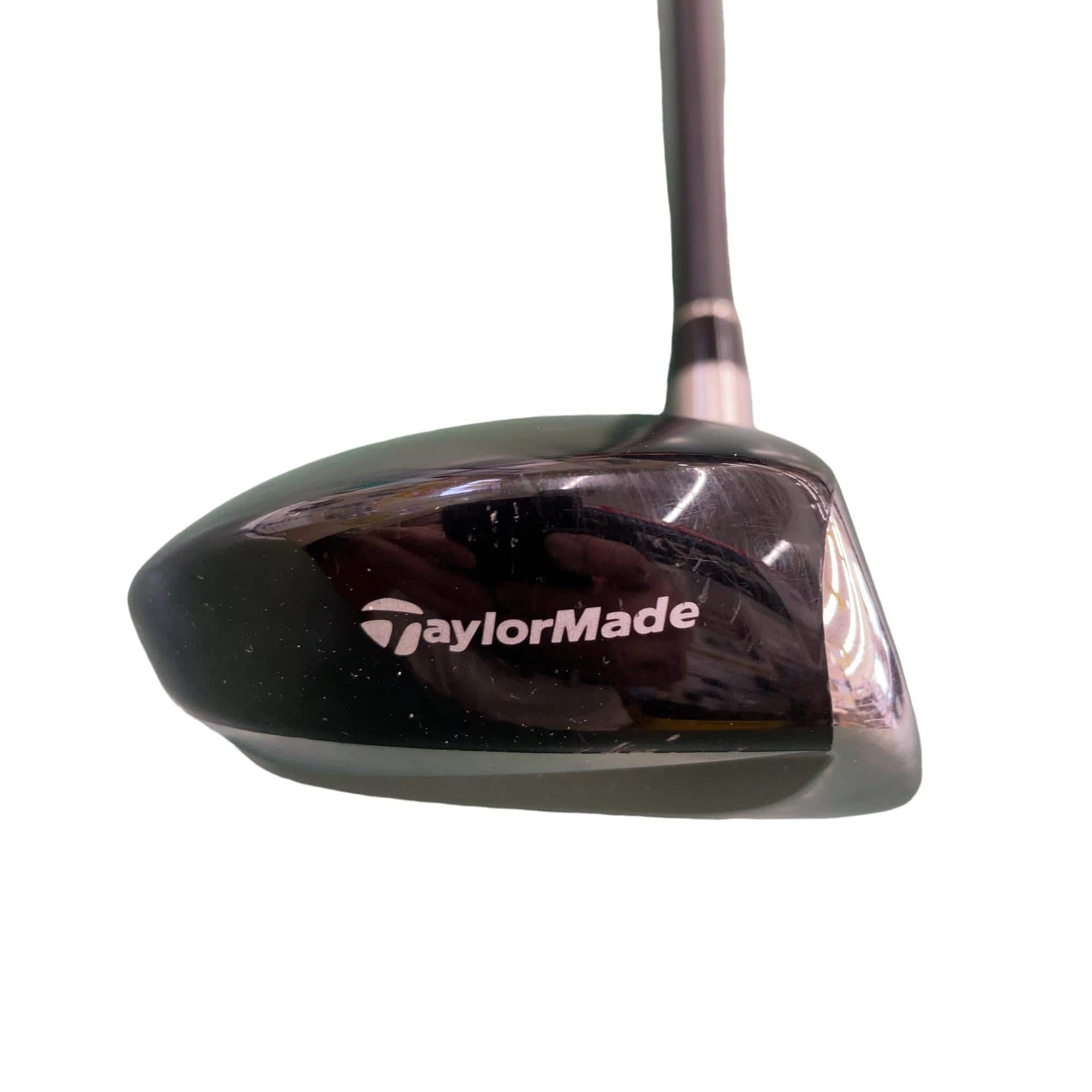 �u�@�r�s�d�d�k�@�P�W°�@�t�r�`