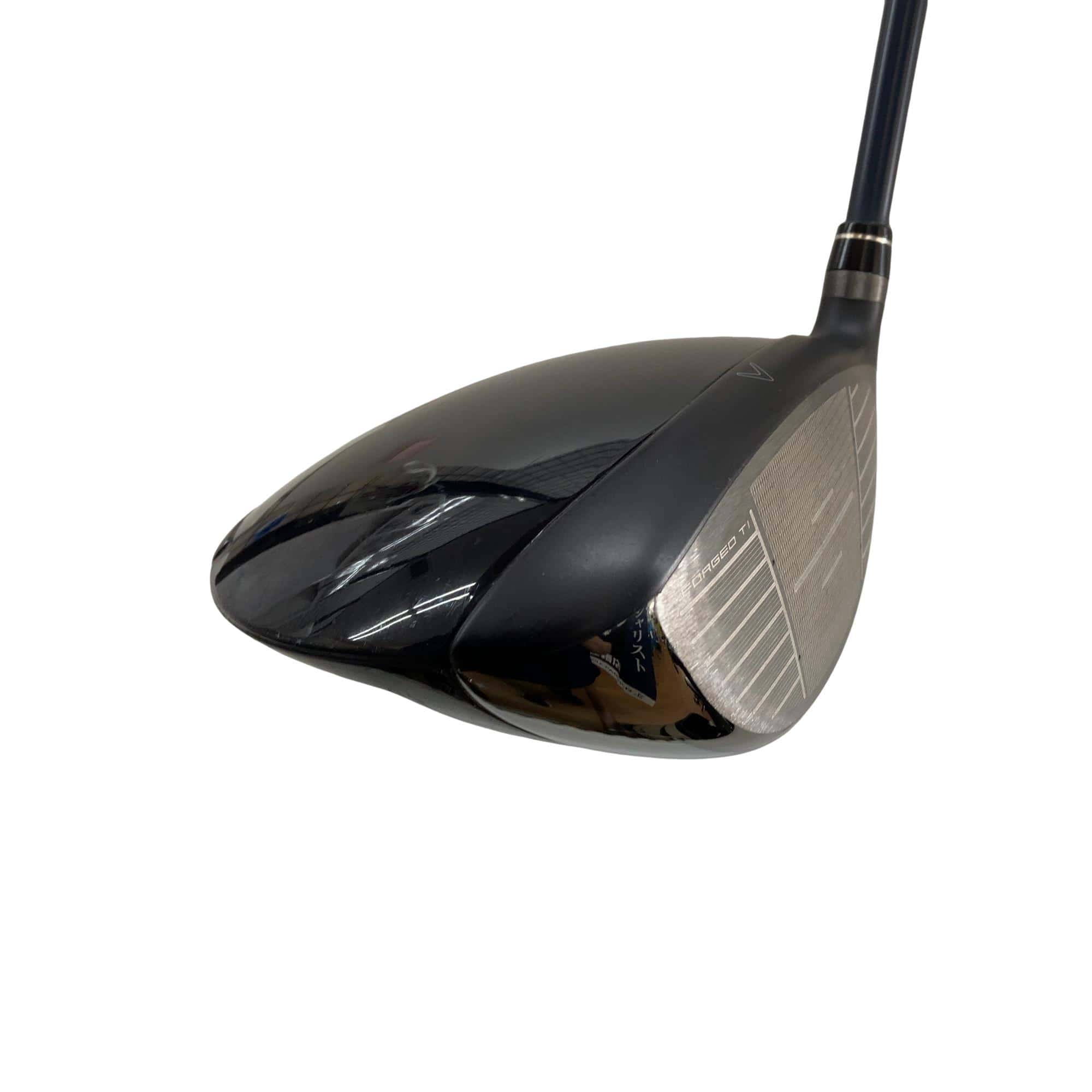 �o�`�q�`�c�x�l�@�l�`�w�@�e�`�r�s�@�@�X�D�T°