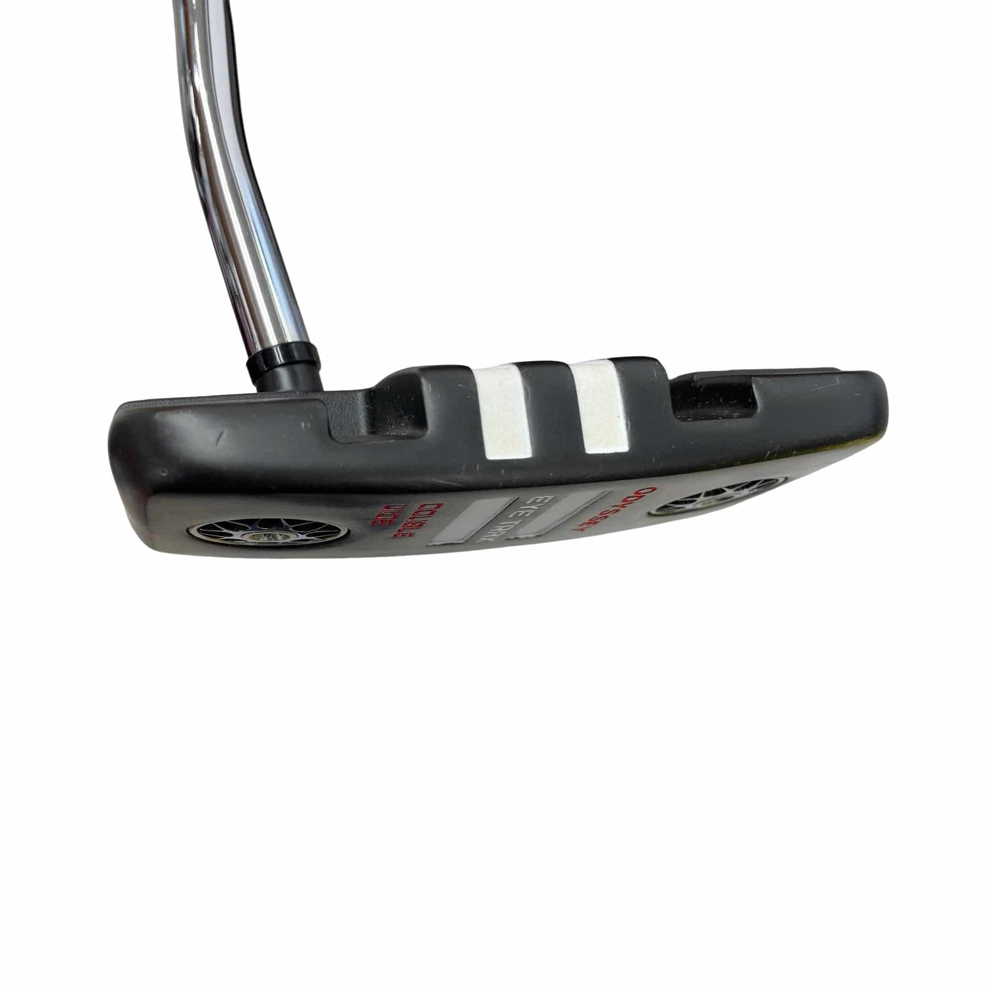 �d�x�d�@�s�q�`�w�@�c�n�t�a�k�d�@�v�h�c�d�@�R�S�C���`