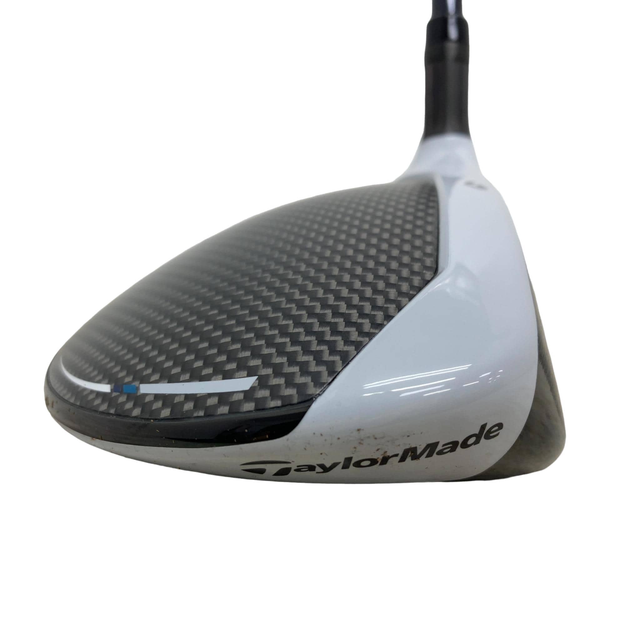 �r�h�l�@�l�`�w�@�R�v