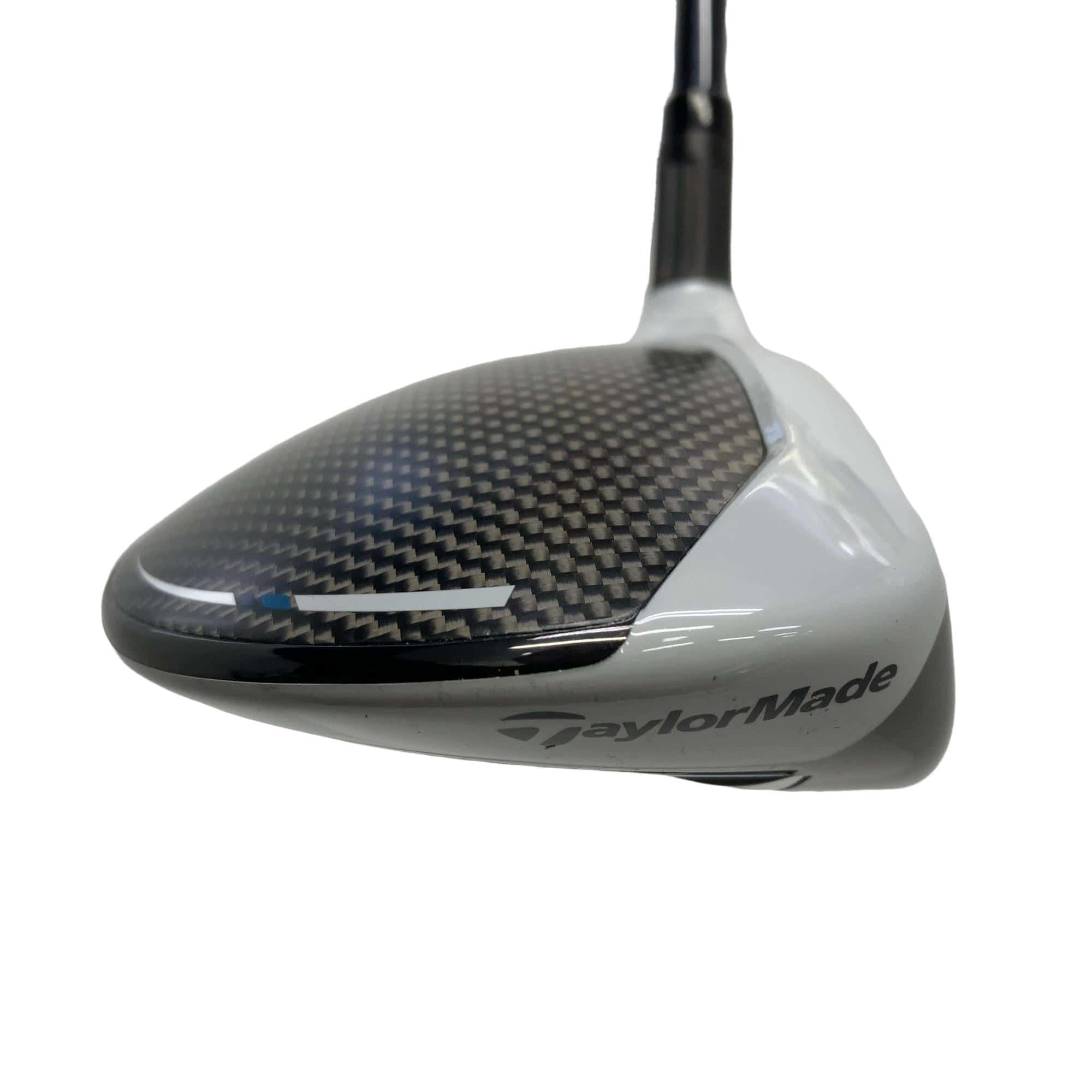 �r�h�l�@�l�`�w�@�T�v