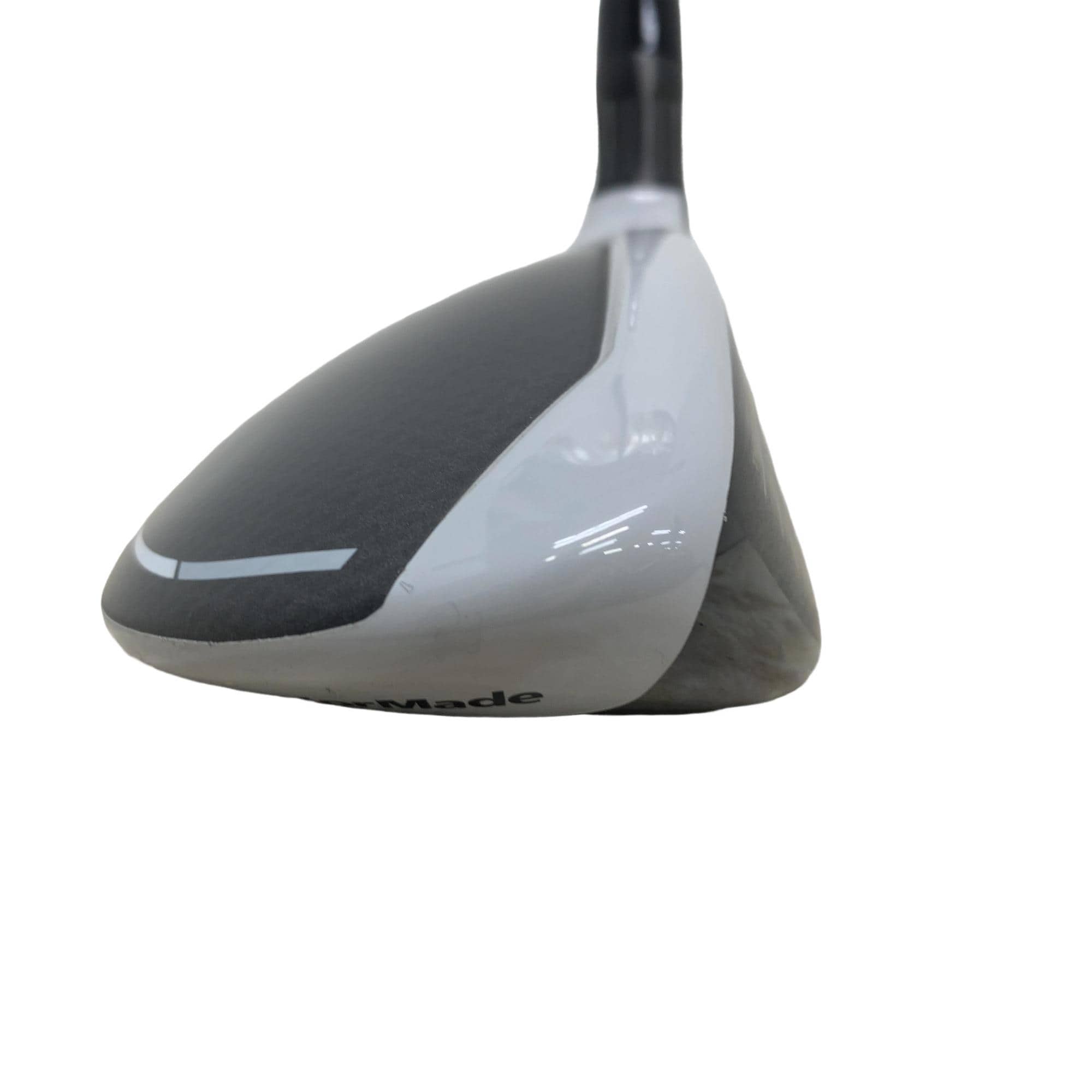 �r�h�l�@�l�`�w�@�t�R