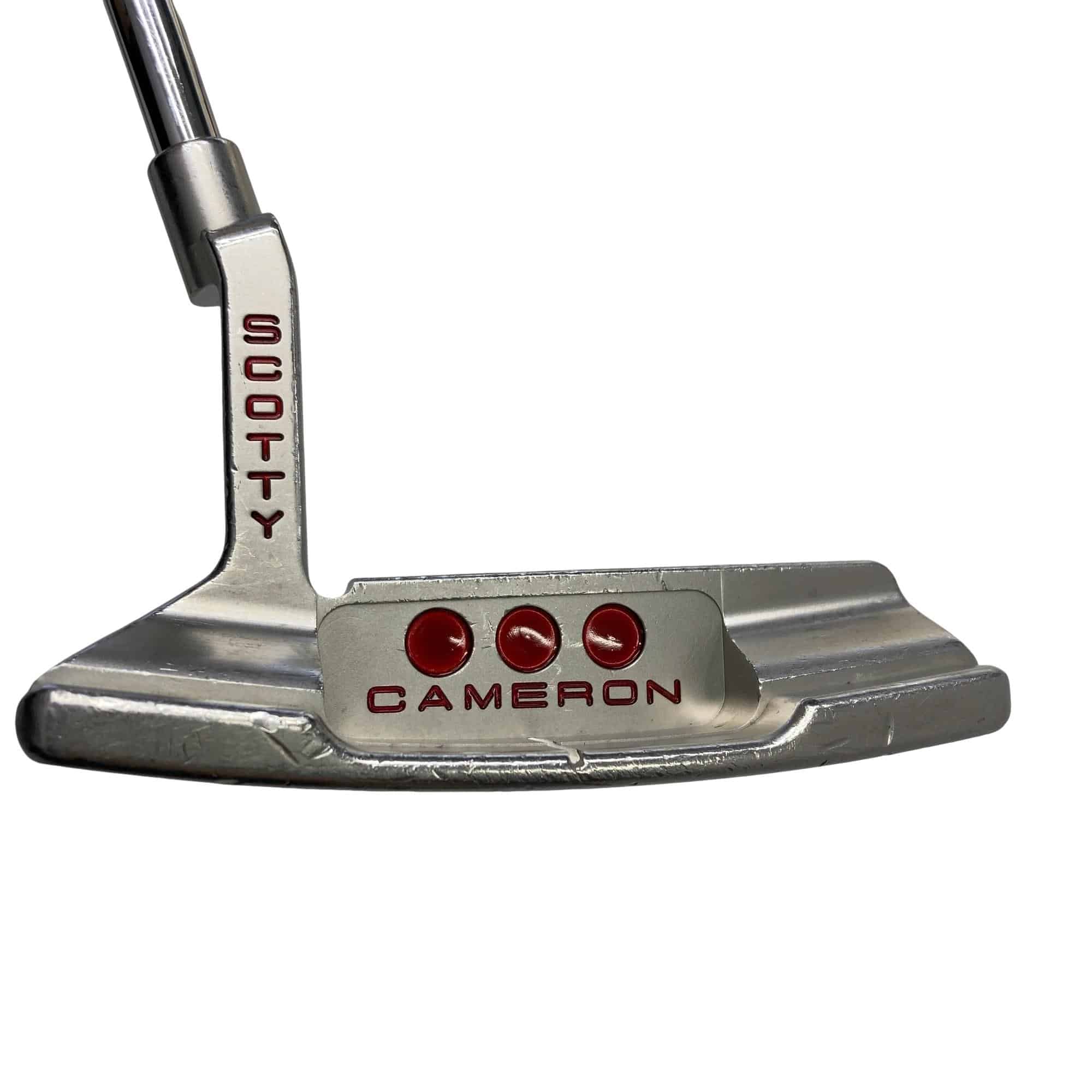 �r�b�n�s�s�x�@�b�`�l�d�q�n�m�@�r�s�t�c�h�n�@�r�d�k�d�b�s�@�m�d�v�o�n�q�s�@�Q�@�R�S�C���`�i�P�T���j