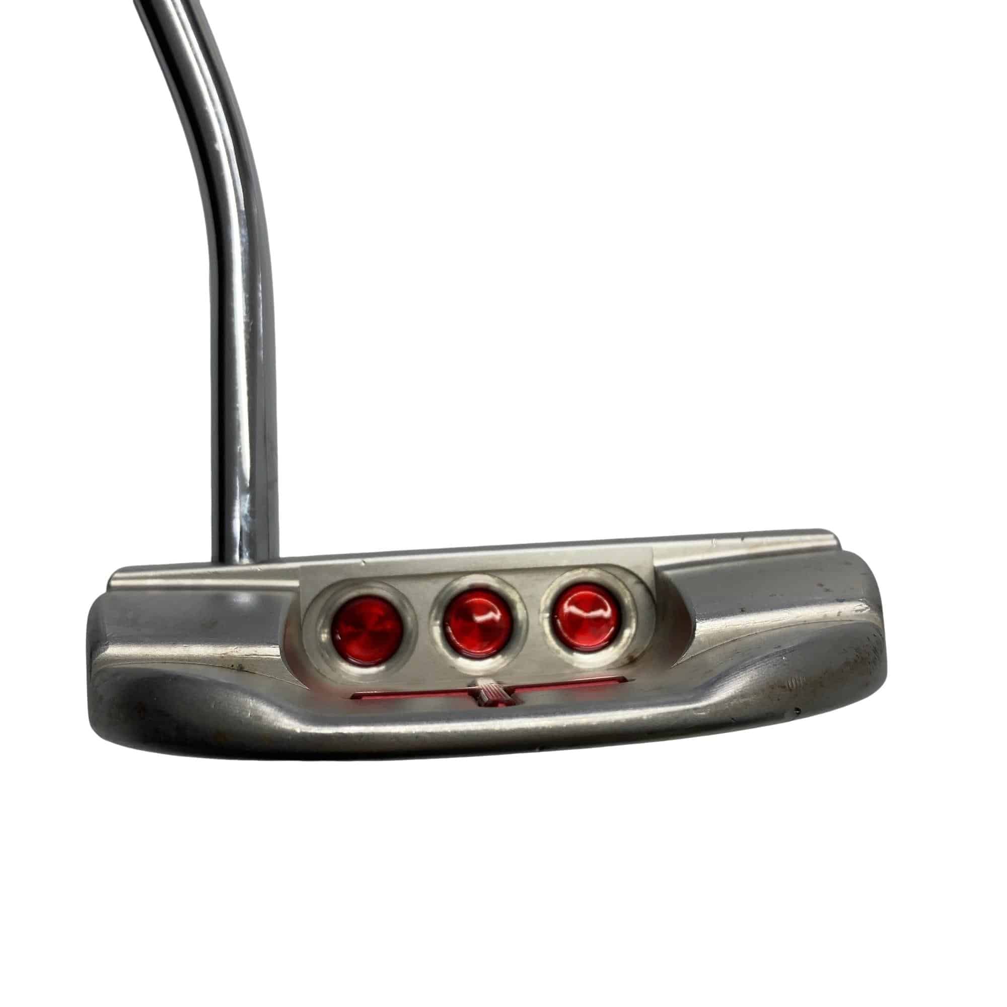 �r�b�n�s�s�x�@�b�`�l�d�q�n�m�@�������������@�e�`�r�s�a�`�b�j�i�Q�O�P�S�j�@�R�R�C���`