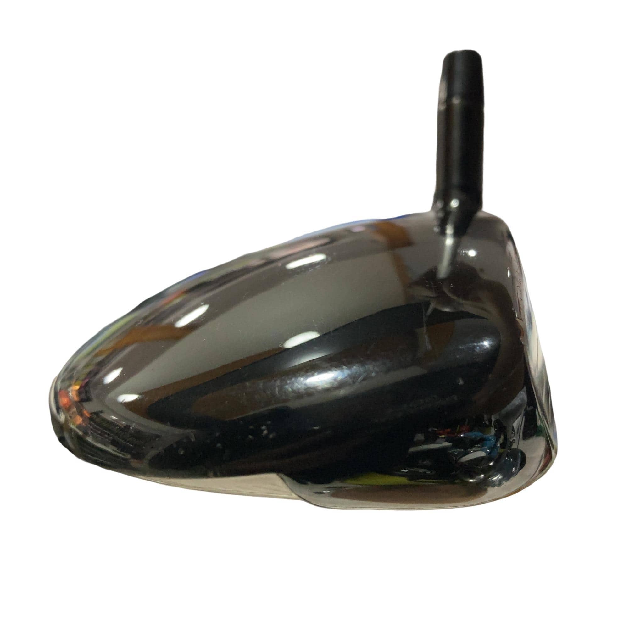 �w�@�g�n�s�@�@�R�v