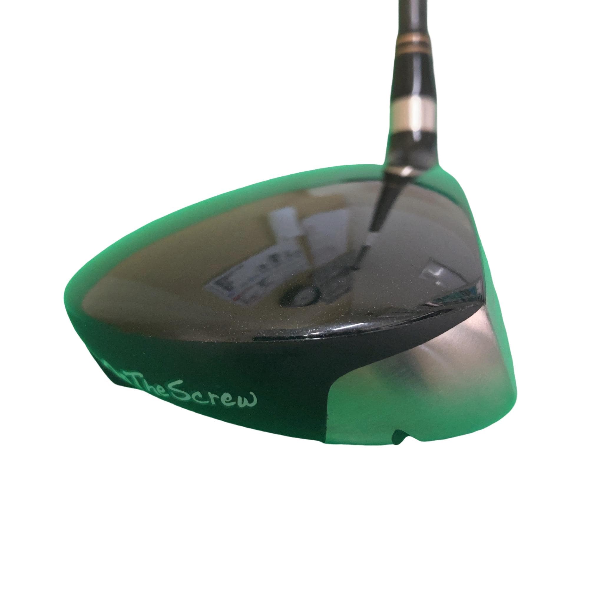 �n���@�s�����@�r���������@�c�e�@�V�v