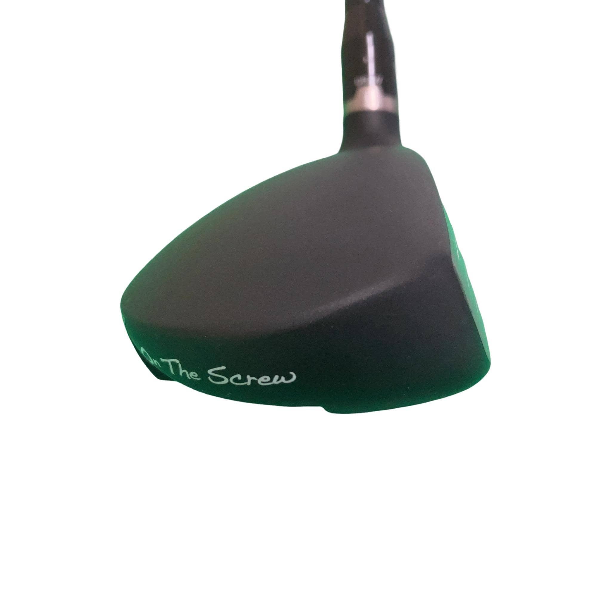 �n���@�s�����@�r���������@�c�t�Q�@�g�d�`�u�d�m�@�t�R