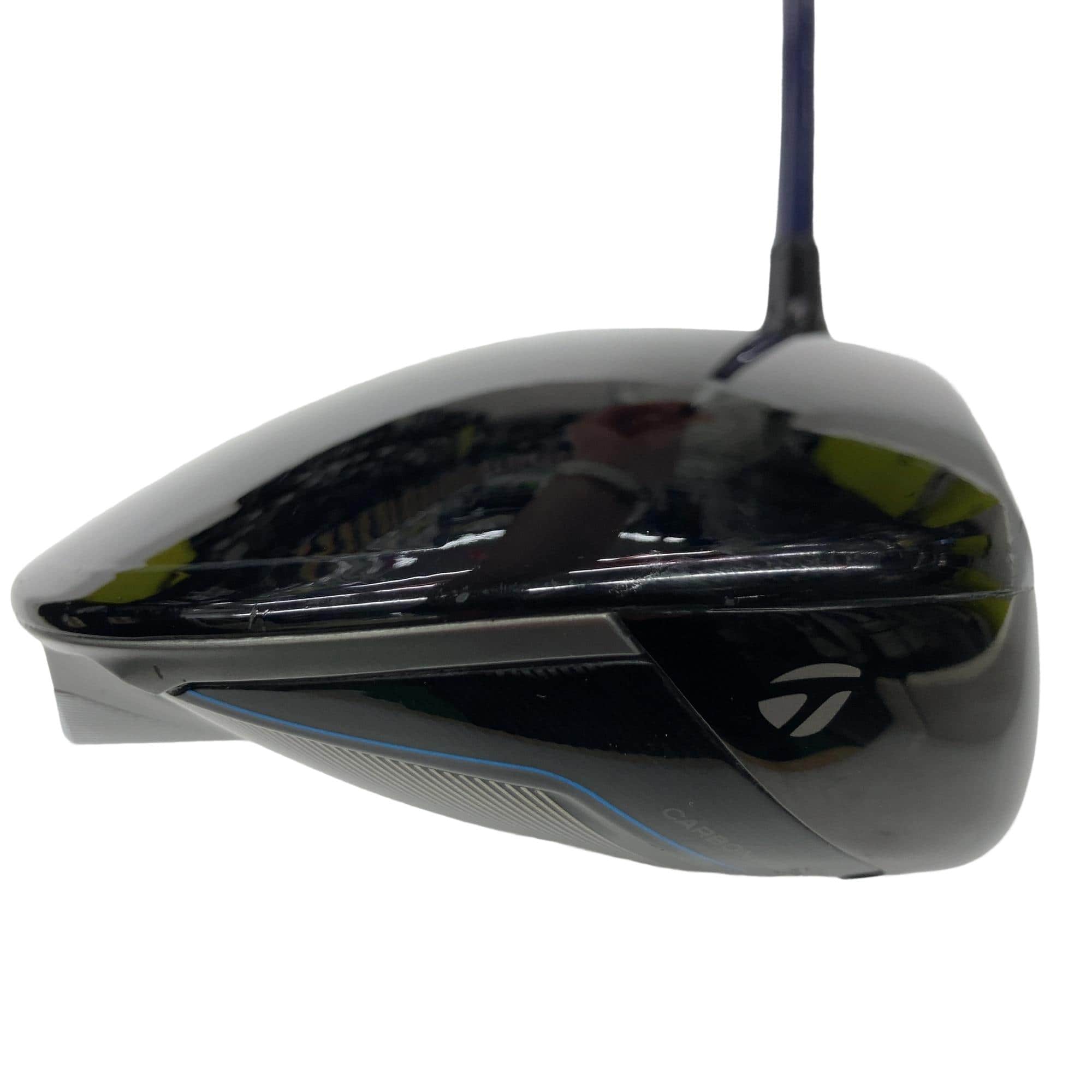 �p���P�O�@�P�O�D�T°