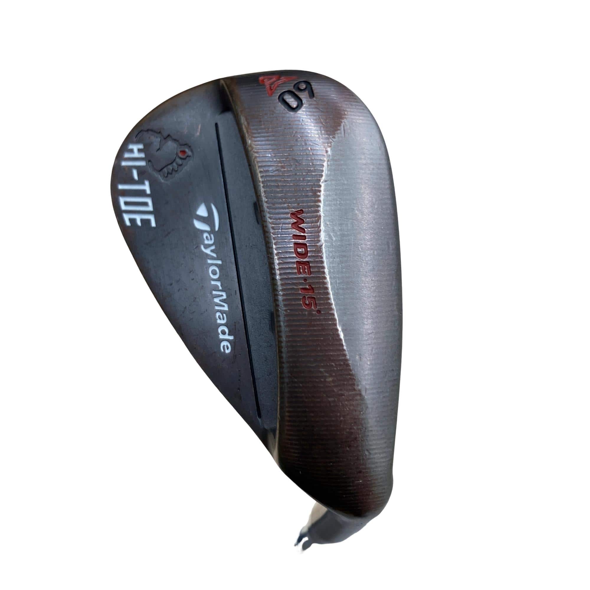 �s�����������@�l�������@�l�h�k�k�d�c�@�f�q�h�m�c�@�g�h�|�s�n�d�@�a�h�f�@�e�n�n�s�i�Q�O�Q�P�j�@�U�O°�^�P�T°