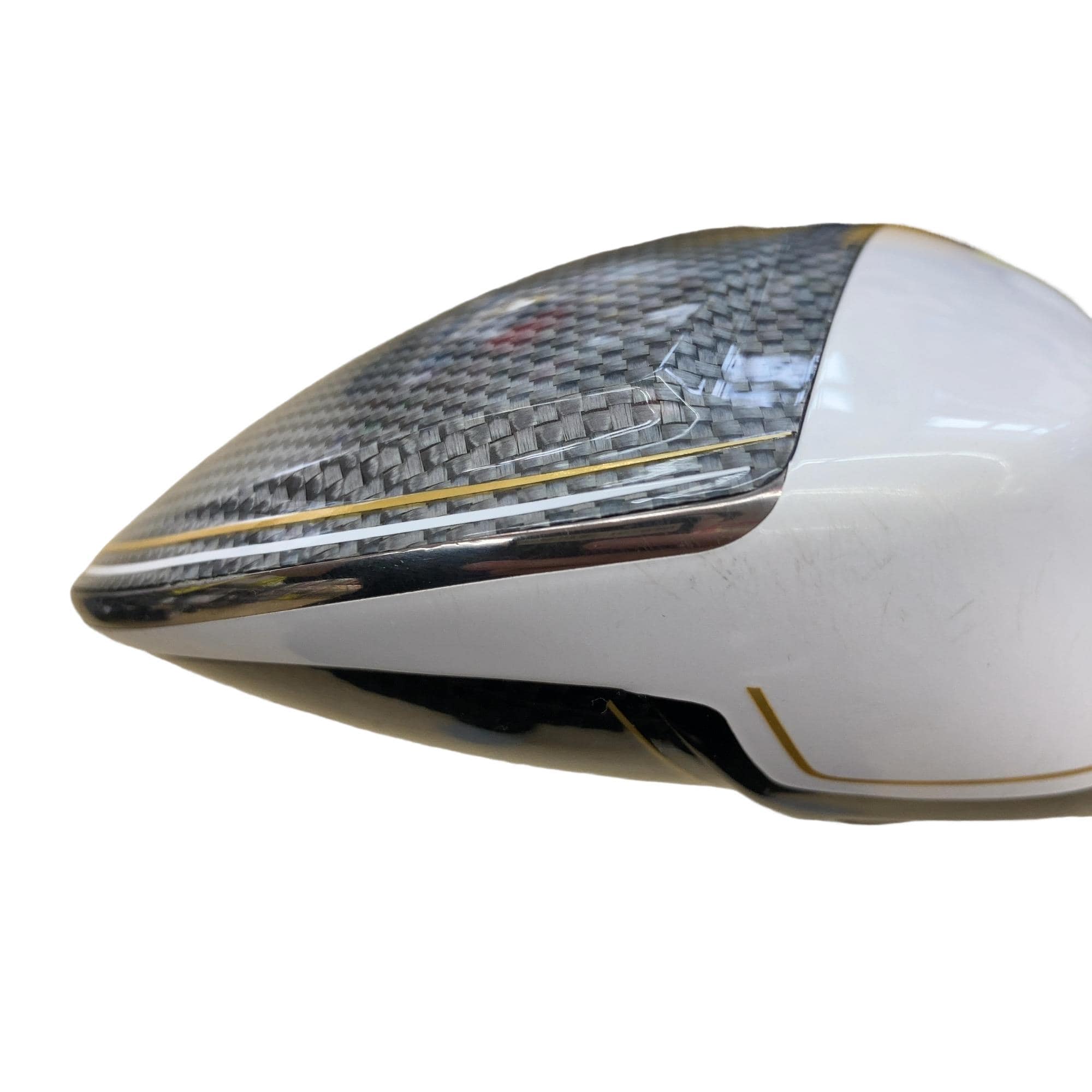 �l�@�f�k�n�h�q�d�@�P�O�D�T°