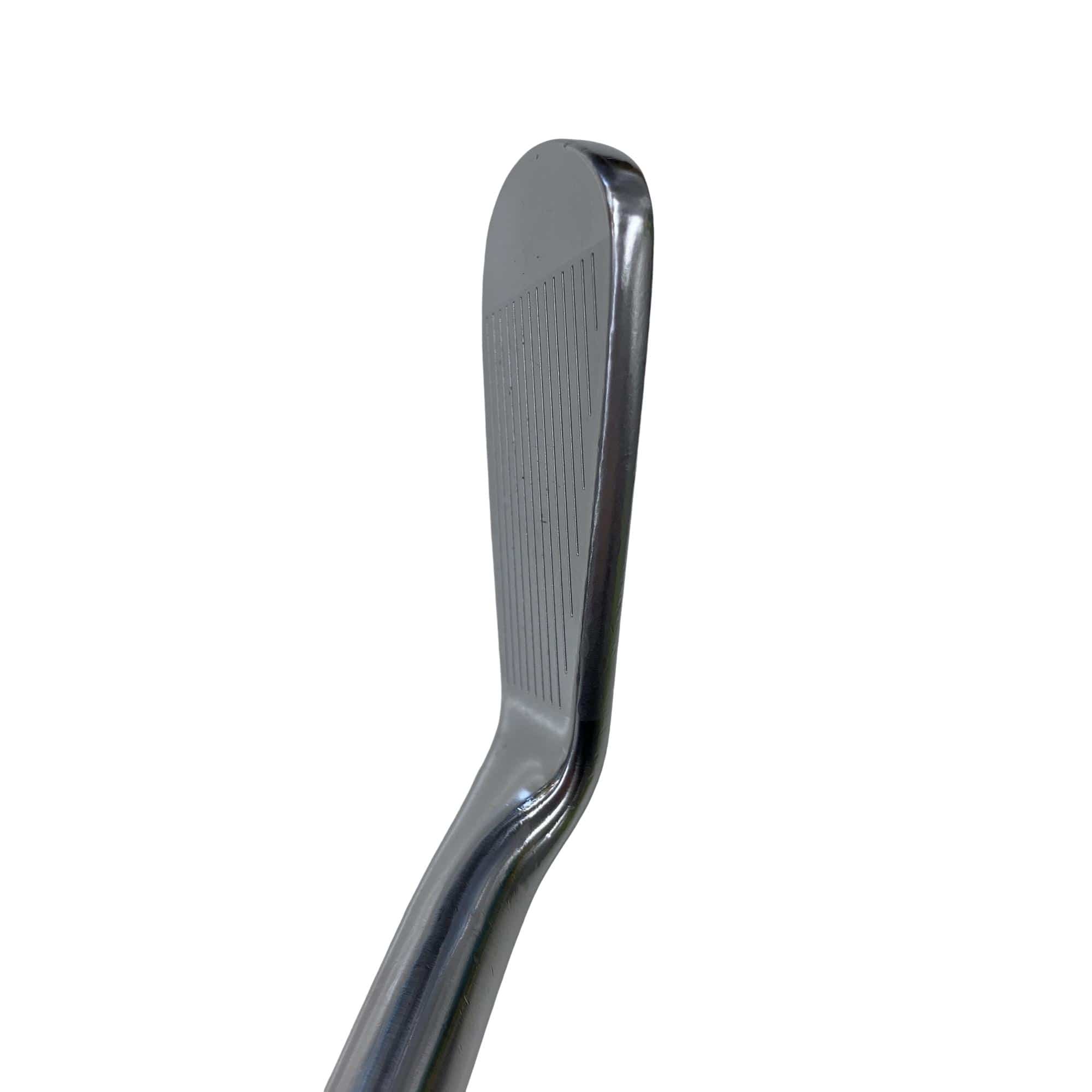 �s�����������@�l�������@�o�E�V�R�O�@�W�r�i���{���F�V�{�Z�b�g�j