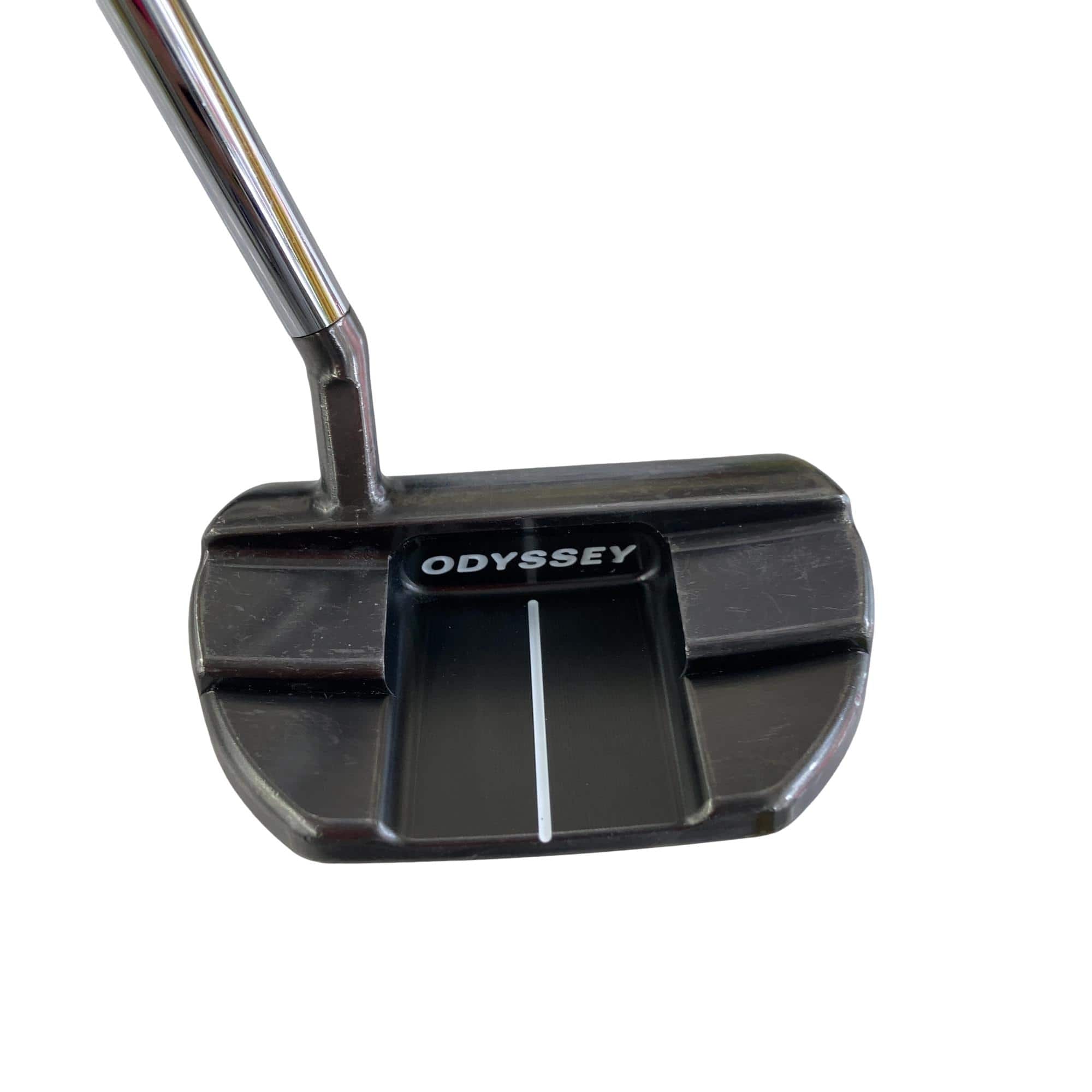 �s�n�t�k�n�m�@�c�d�r�h�f�m�@�`�s�k�`�m�s�`�i�Q�O�P�X�j�@�R�S�C���`